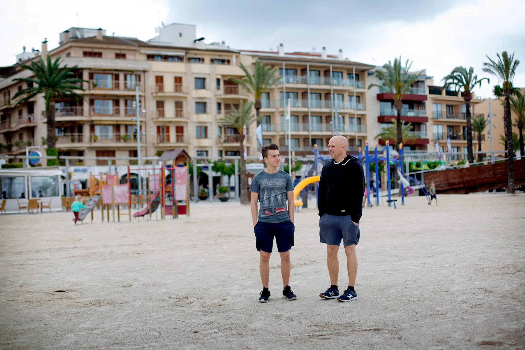 blogg-180429portdalcudia12.jpg