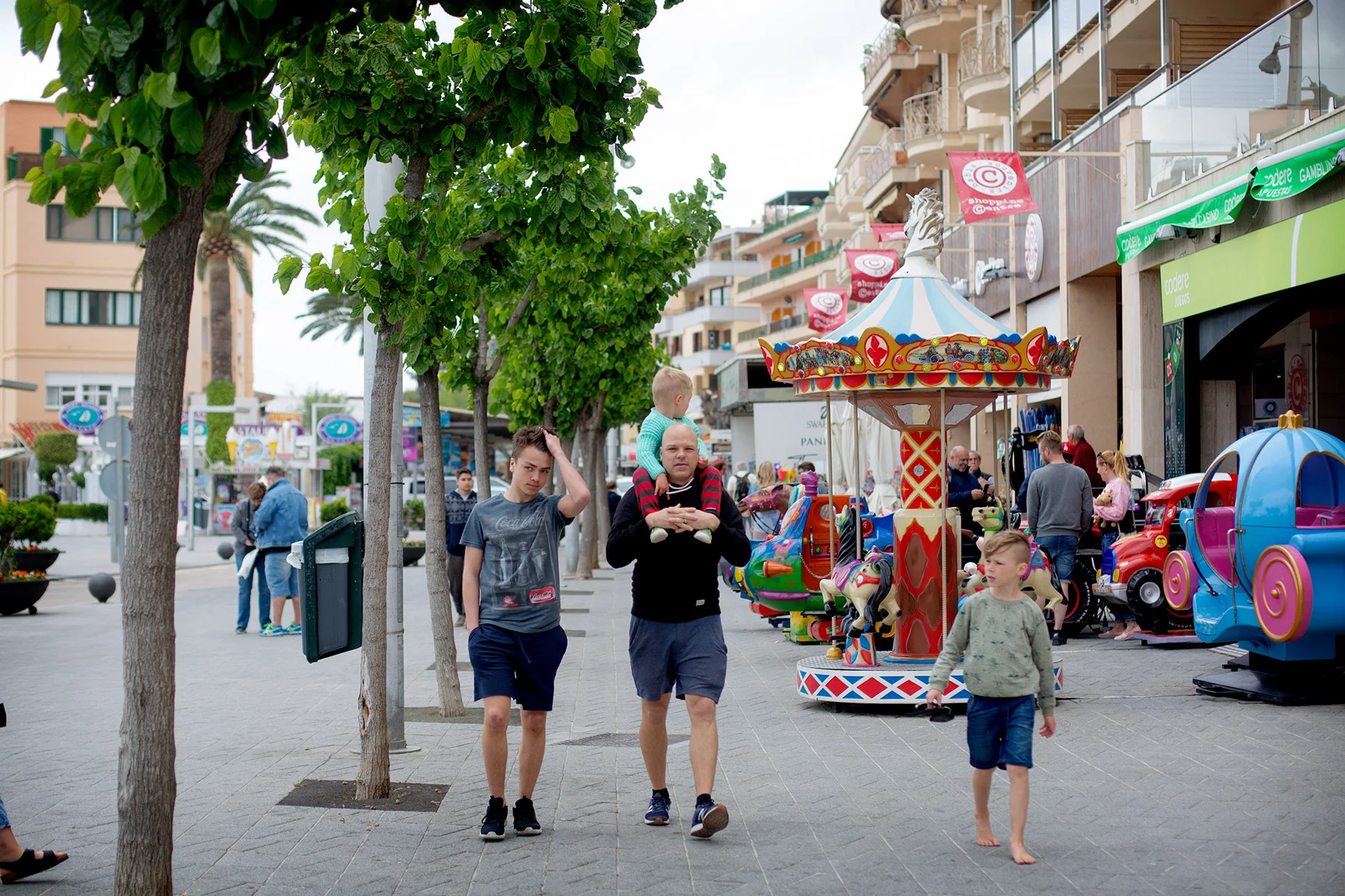 blogg-180429portdalcudia16.jpg