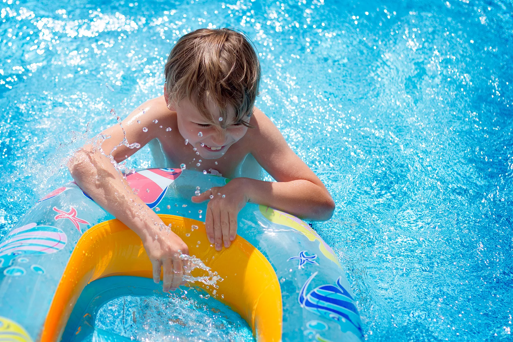 blogg-180429poolhang9.jpg
