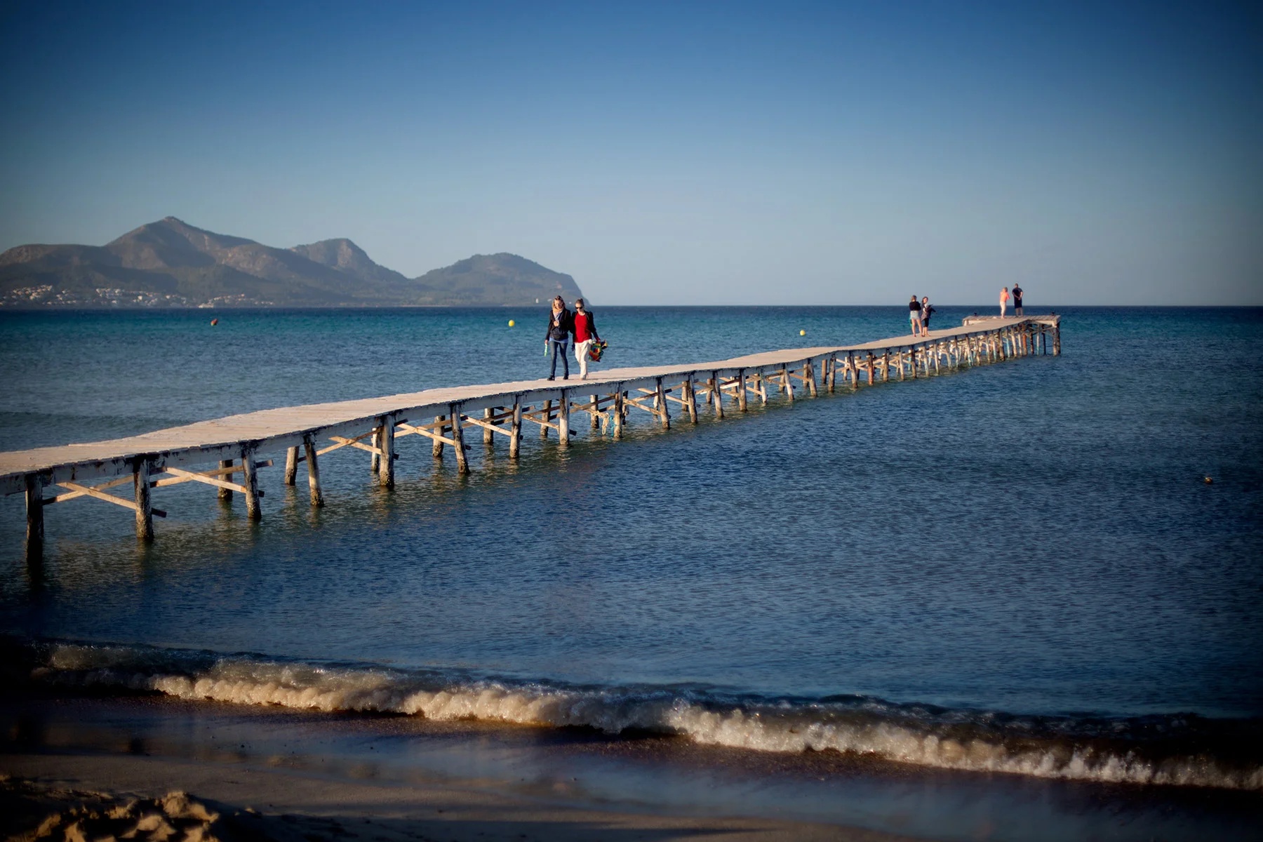 blogg-180429strandenkvallen17.jpg