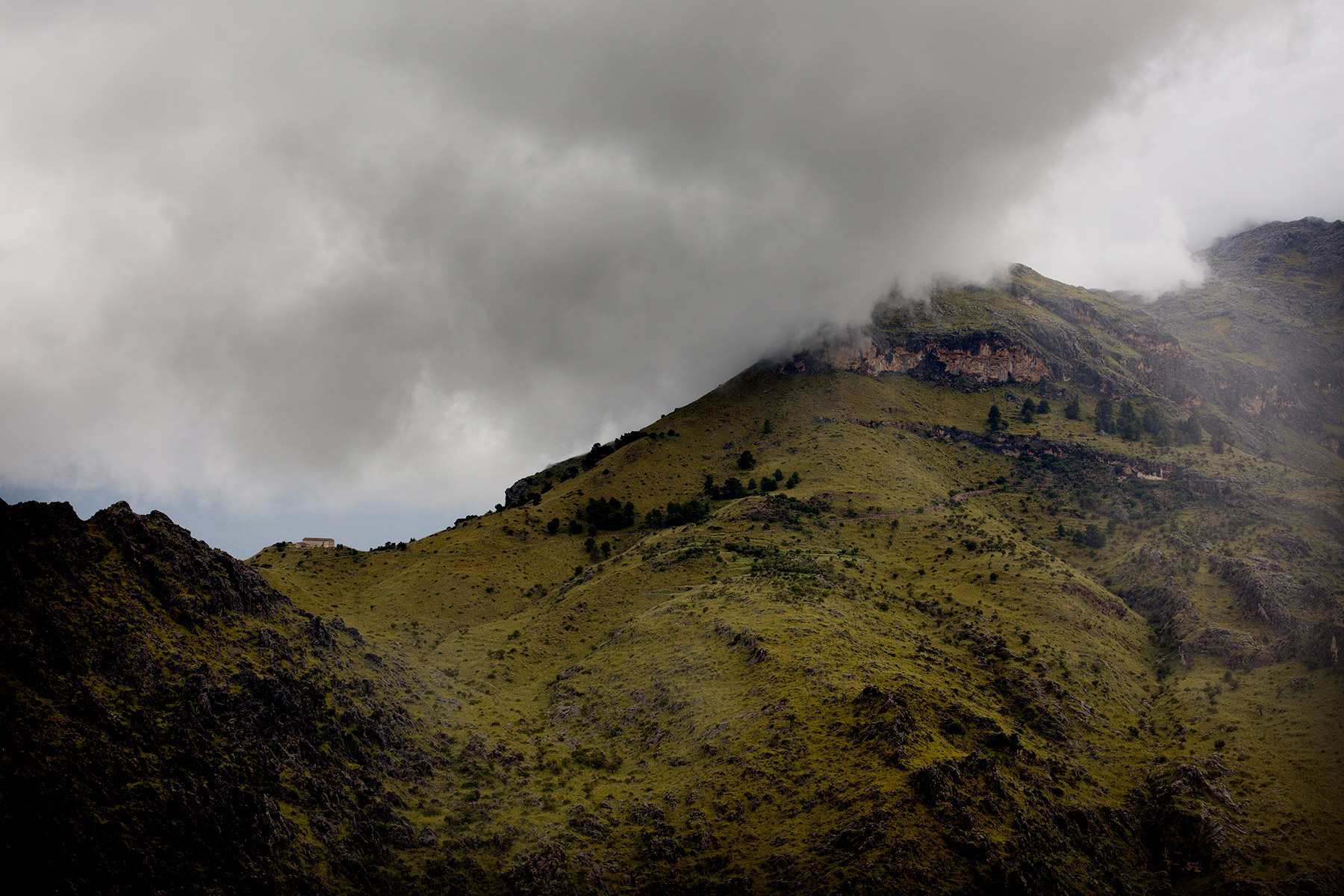 blogg-180501sacalobra3.jpg