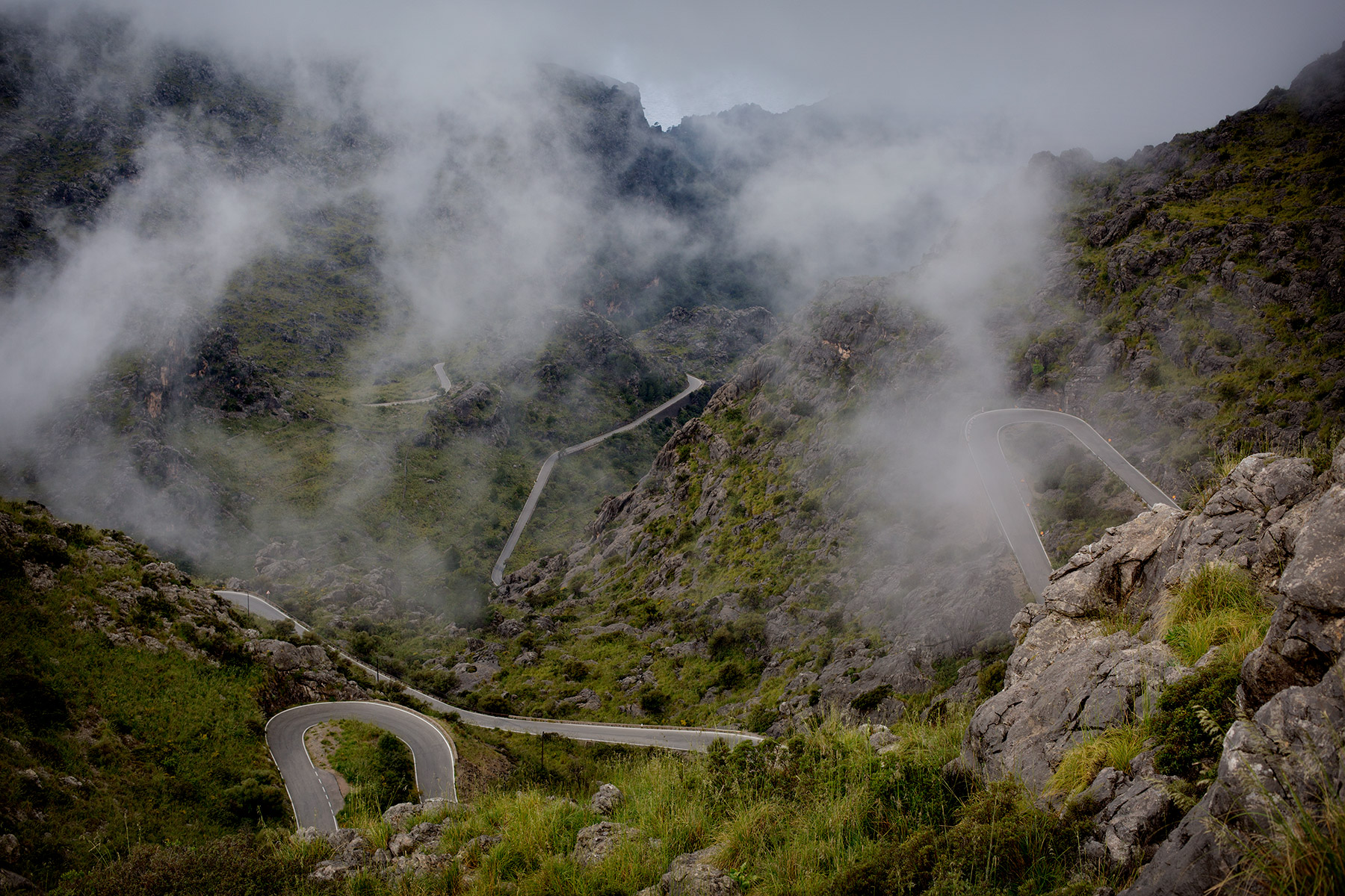 blogg-180501sacalobra7.jpg