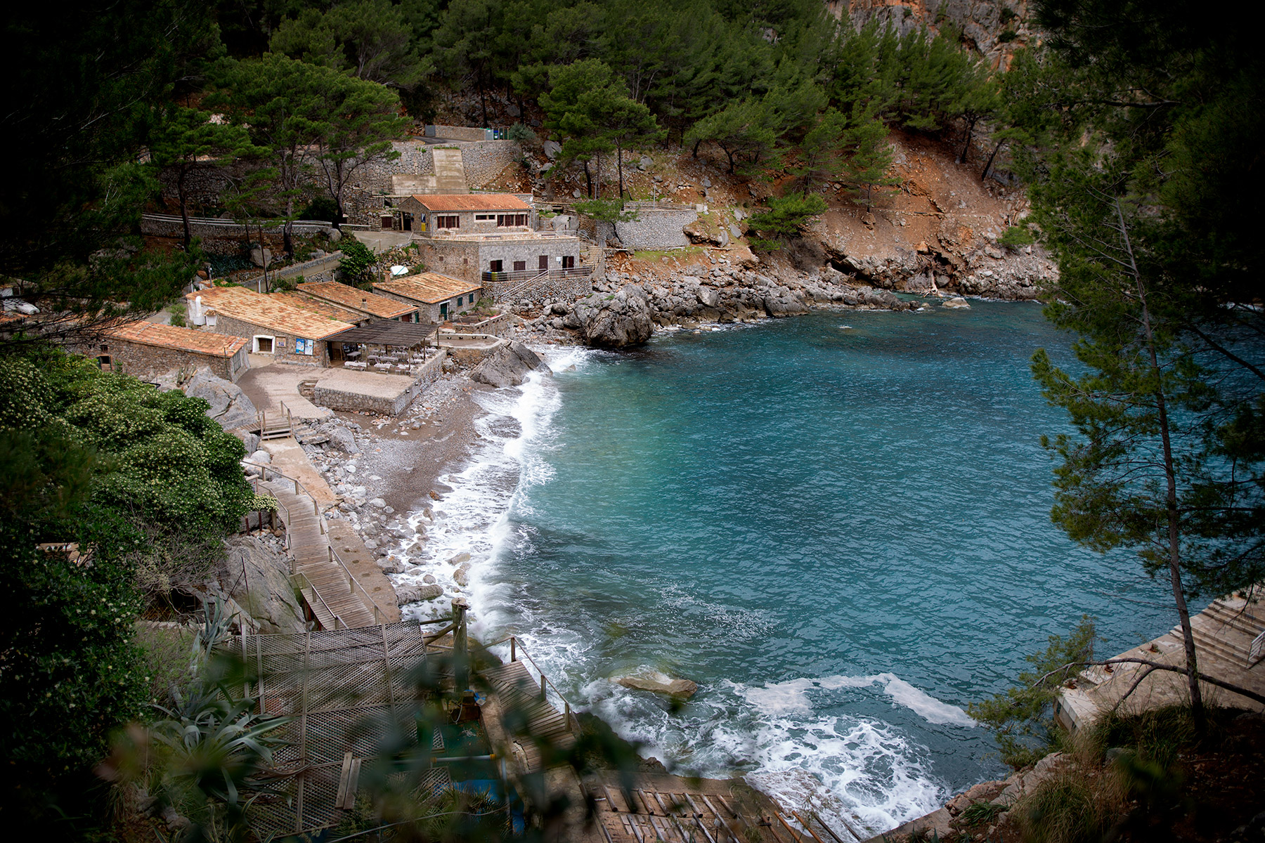 blogg-180501sacalobra8.jpg