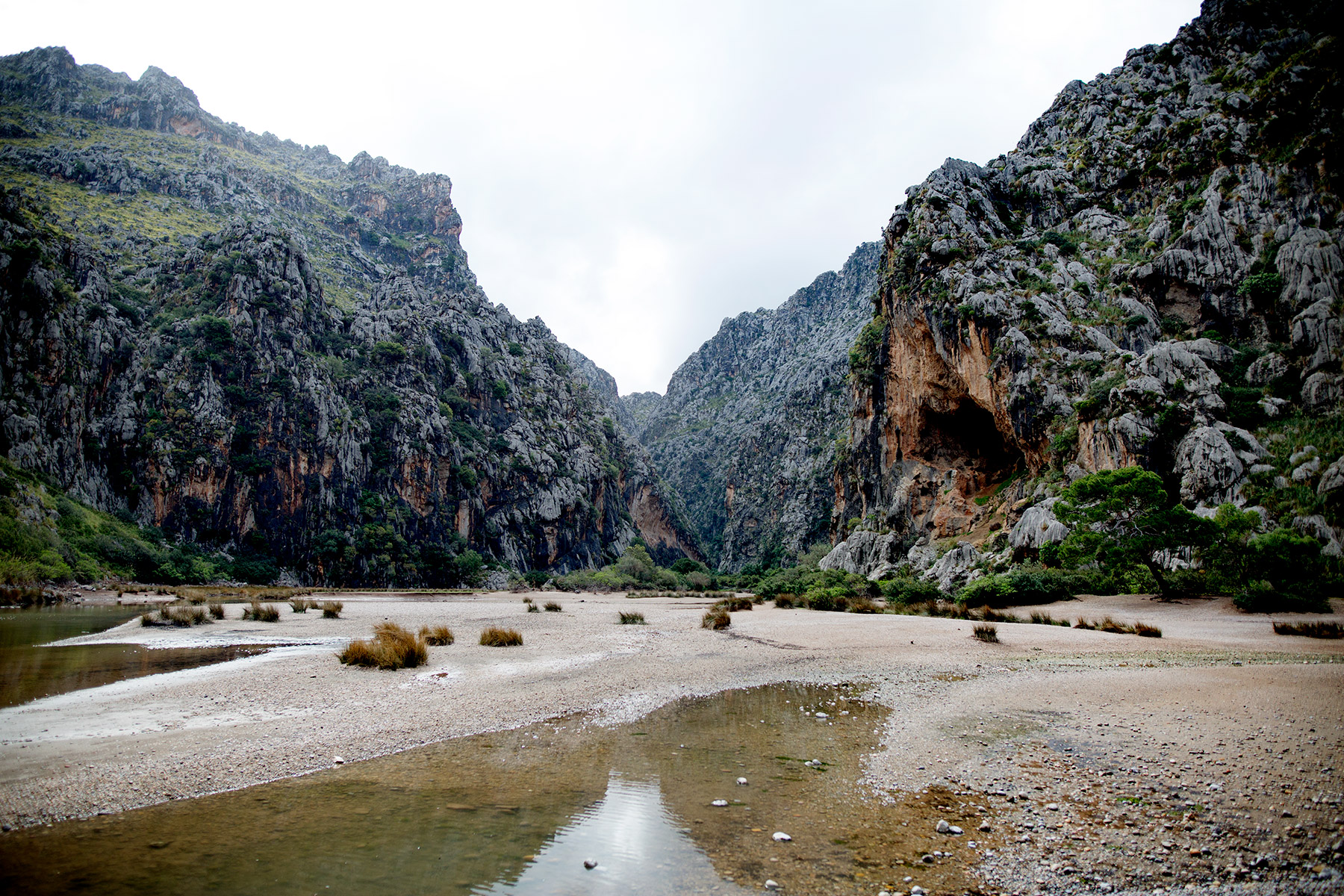 blogg-180501sacalobra13.jpg