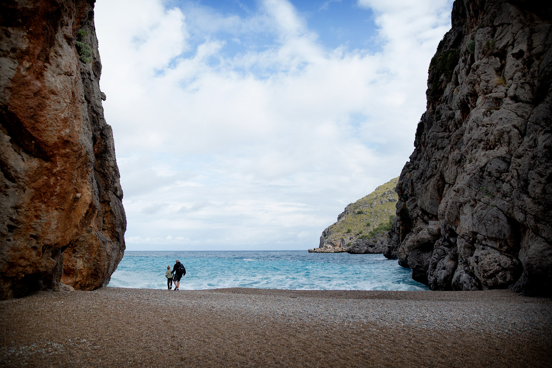 blogg-180501sacalobra19.jpg