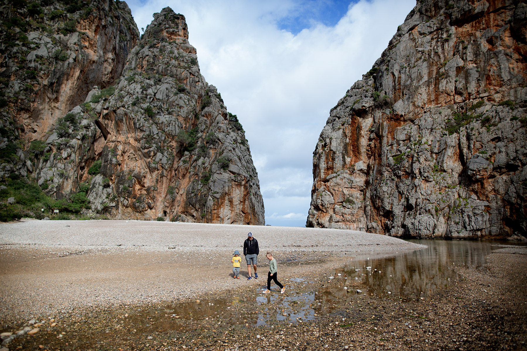 blogg-180501sacalobra23.jpg