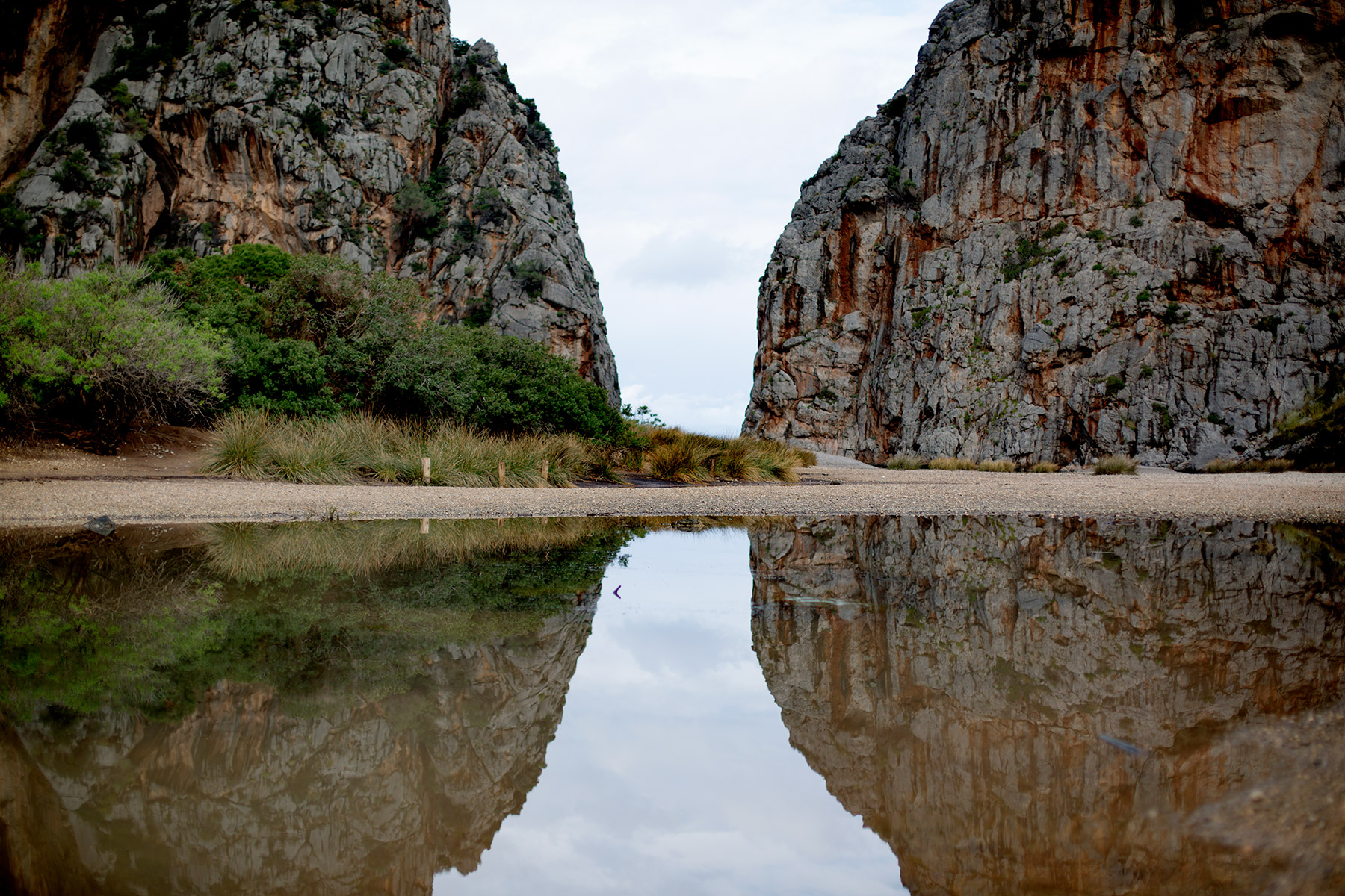 blogg-180501sacalobra25.jpg