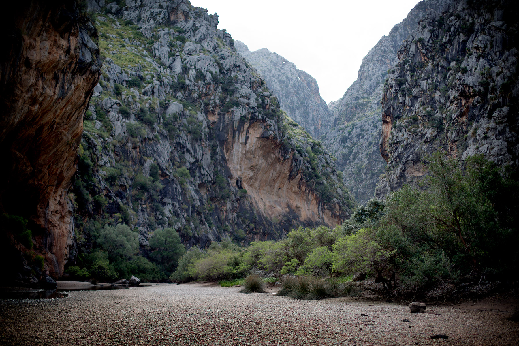 blogg-180501sacalobra24.jpg