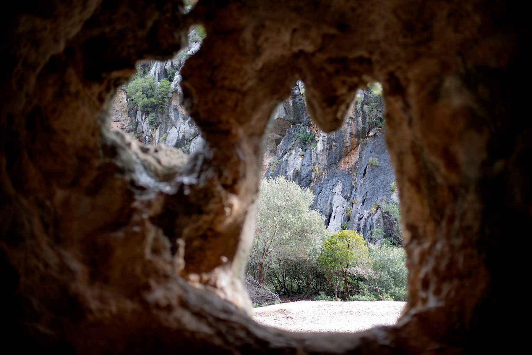 blogg-180501sacalobra27.jpg