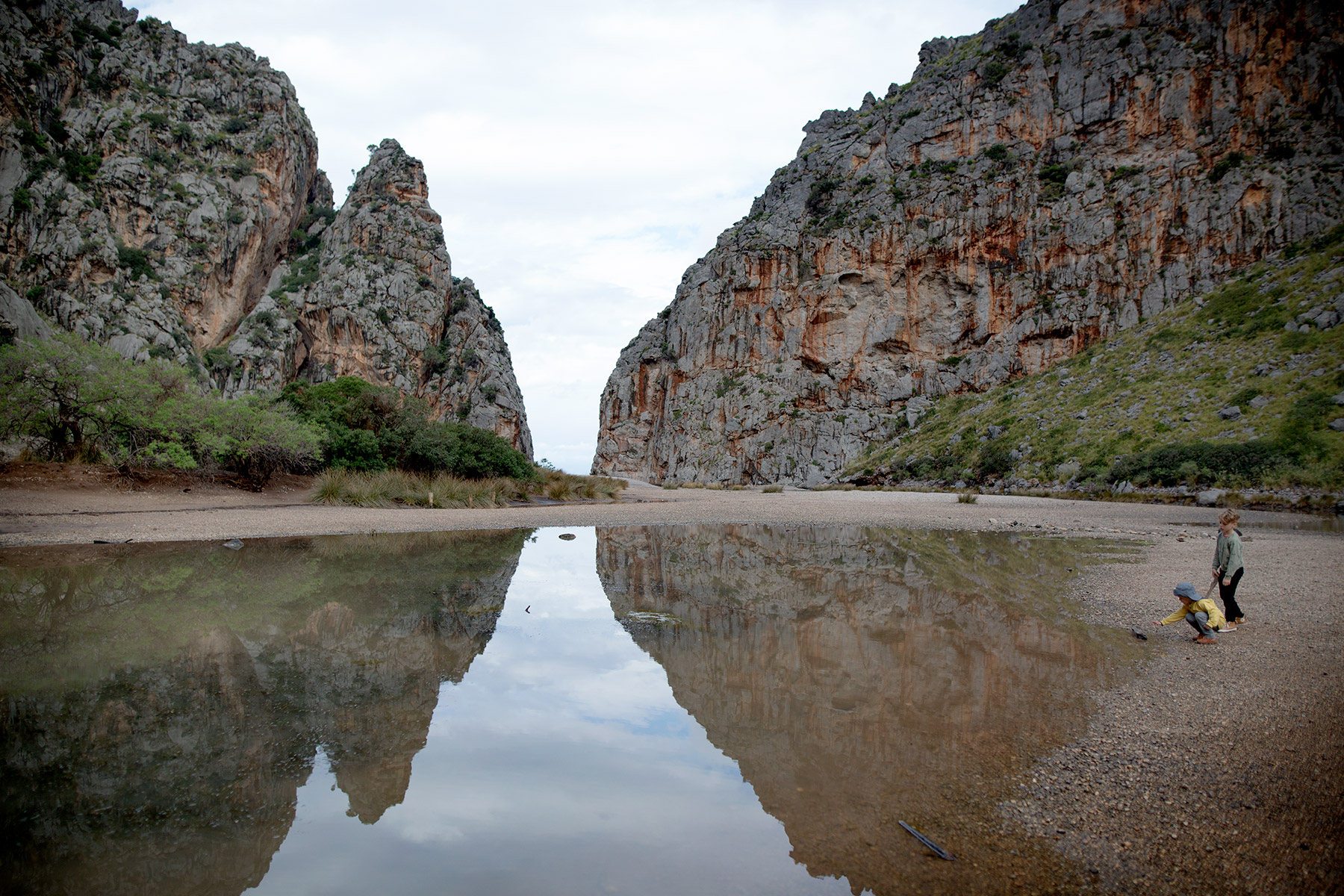 blogg-180501sacalobra30.jpg