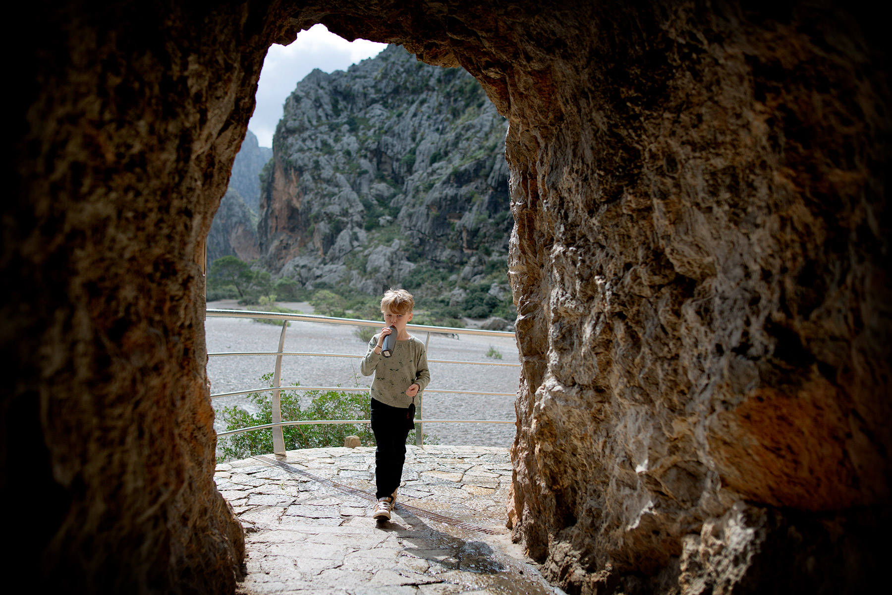 blogg-180501sacalobra36.jpg