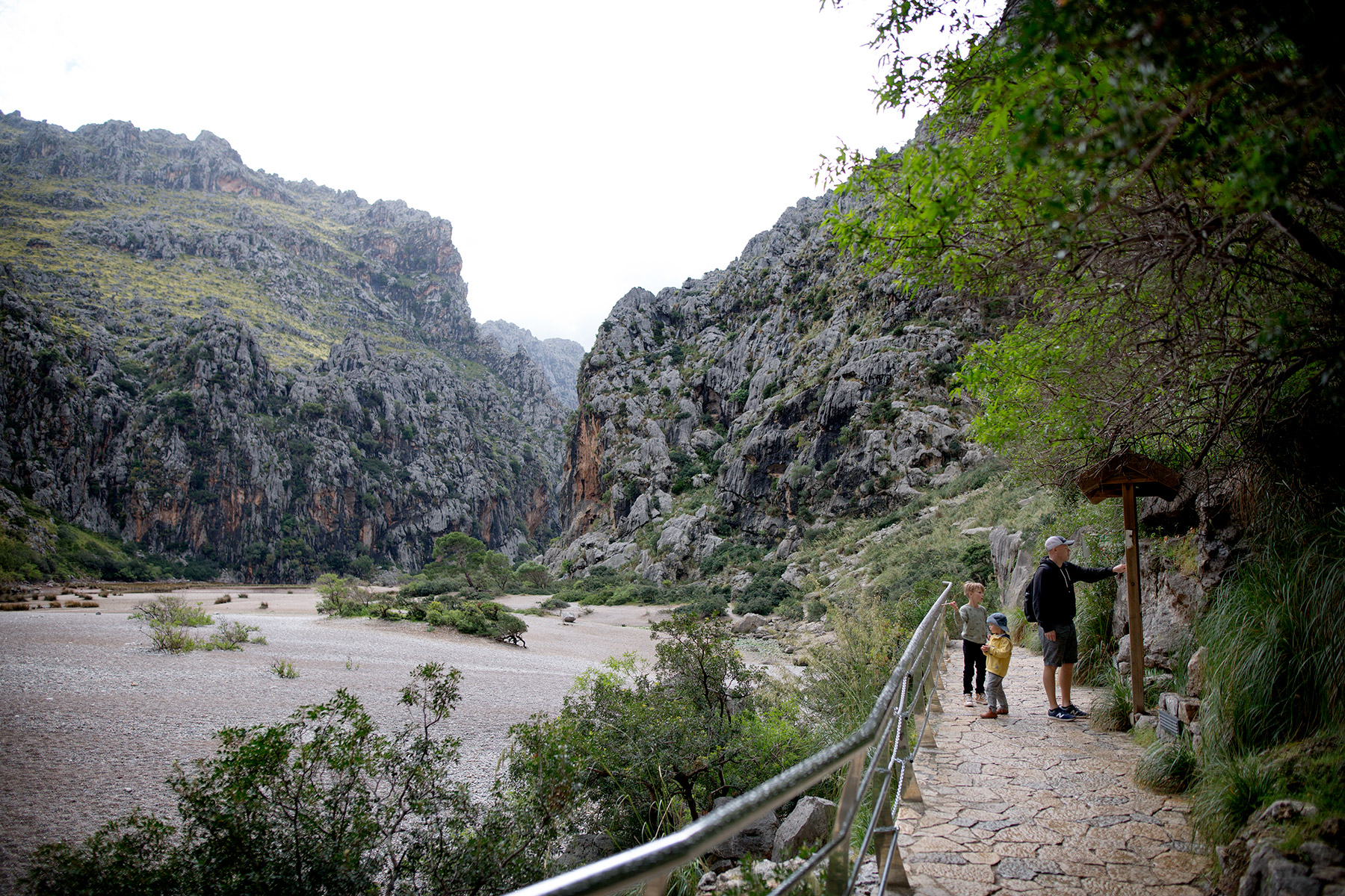 blogg-180501sacalobra35.jpg