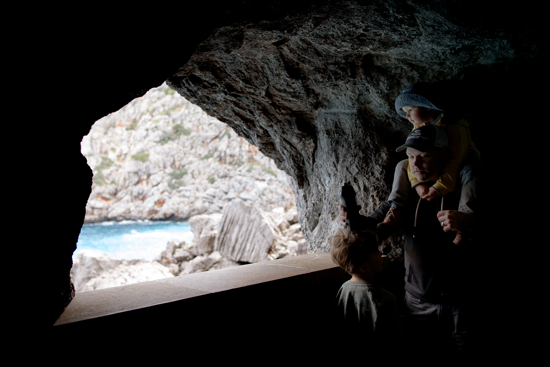 blogg-180501sacalobra39.jpg