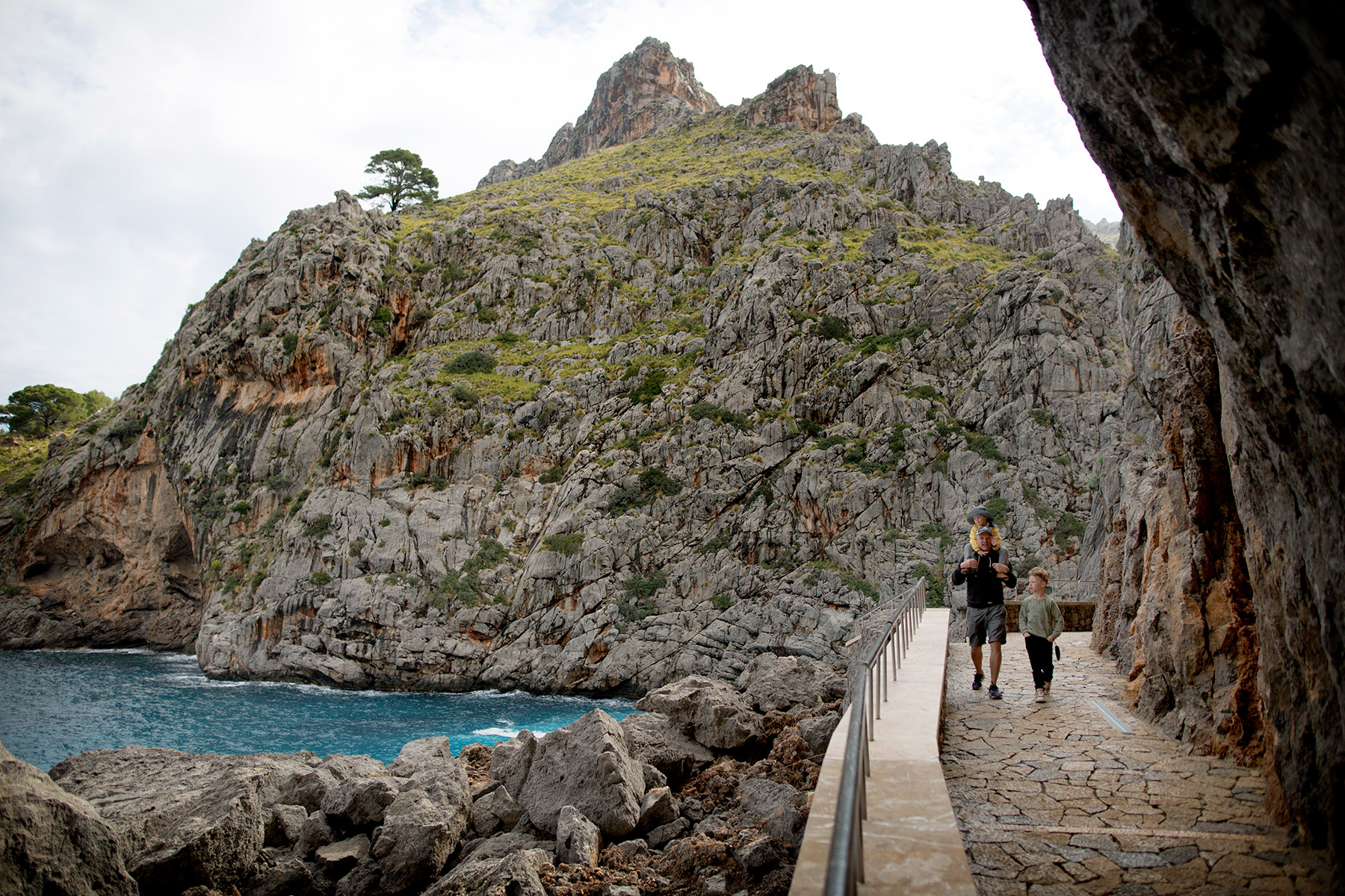 blogg-180501sacalobra38.jpg