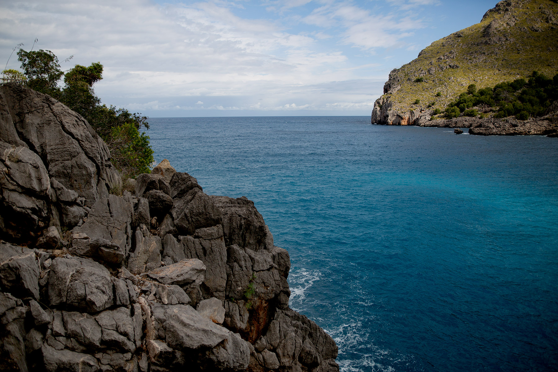 blogg-180501sacalobra41.jpg