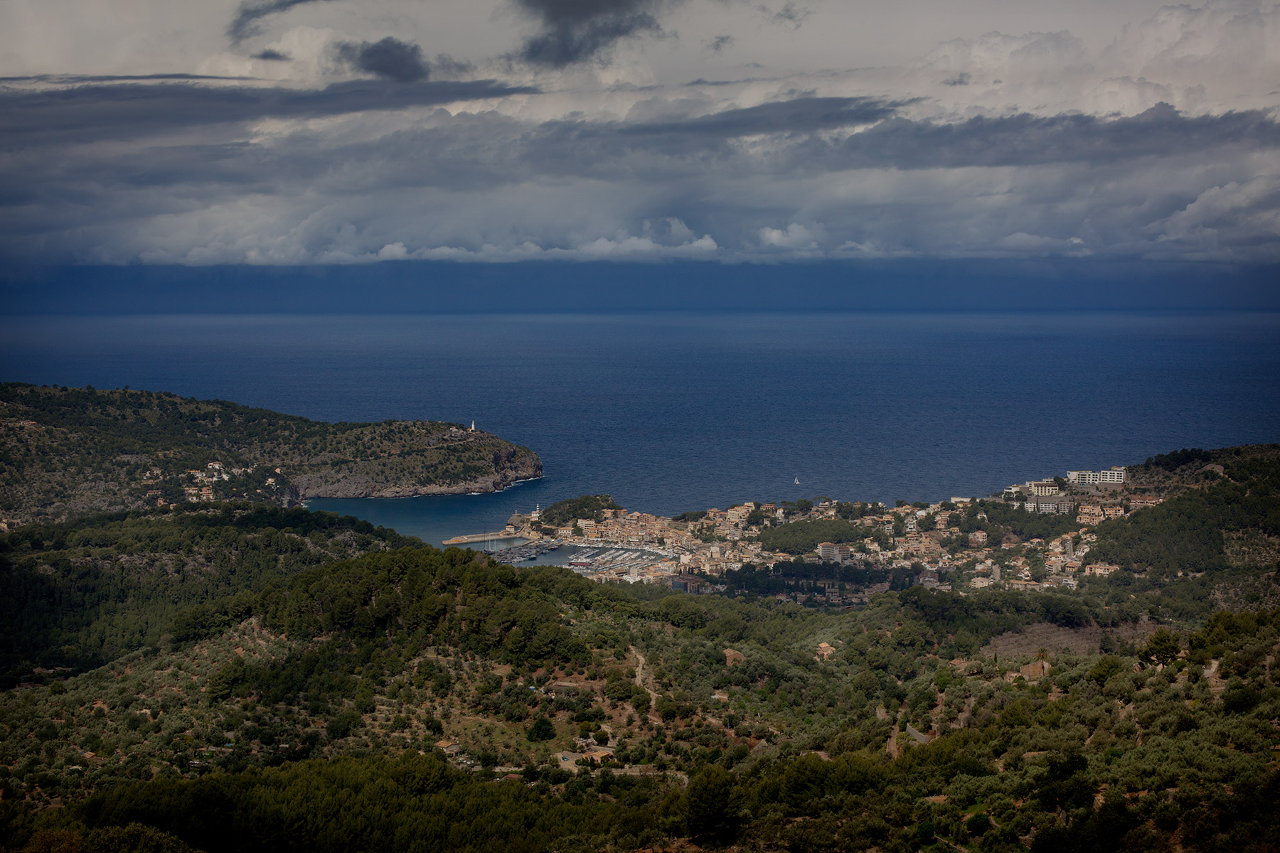 blogg-180501soller6.jpg