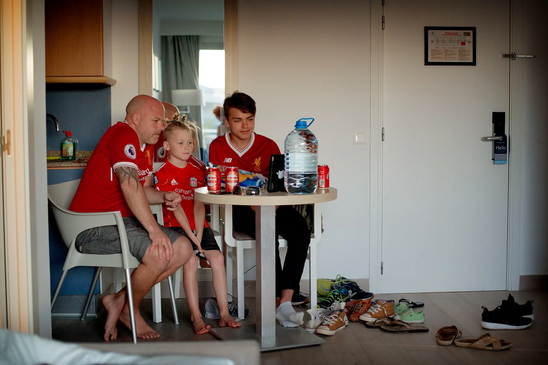 blogg-180502liverpoolkvall2.jpg