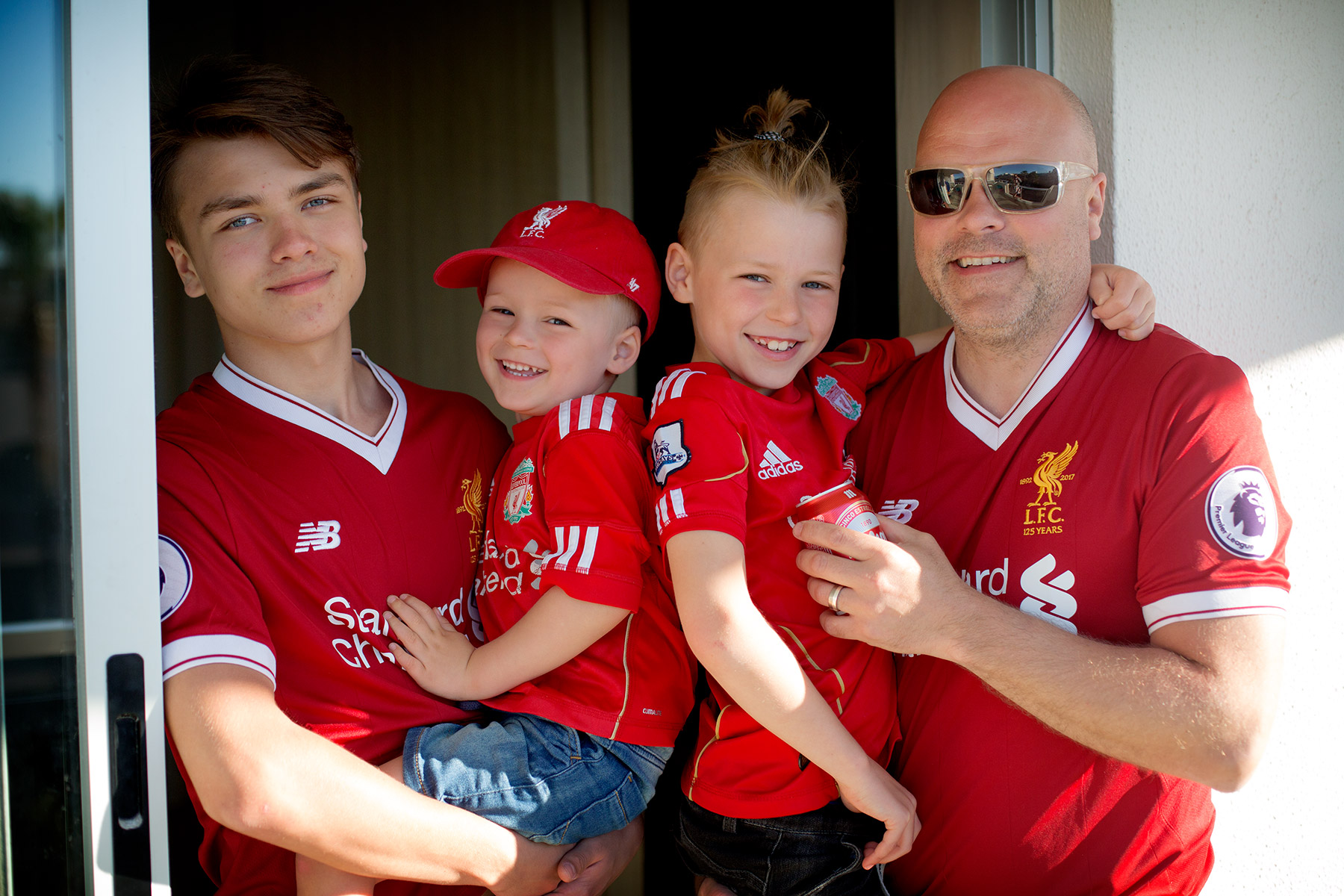 blogg-180502liverpoolkvall1.jpg