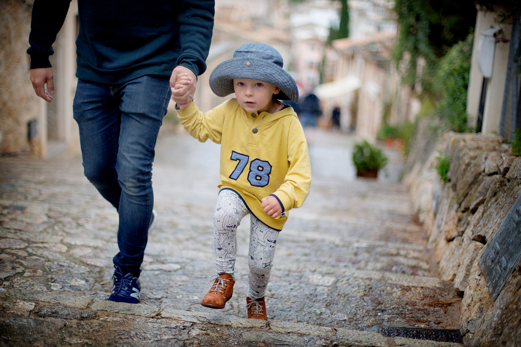 blogg-180504pollenca5.jpg