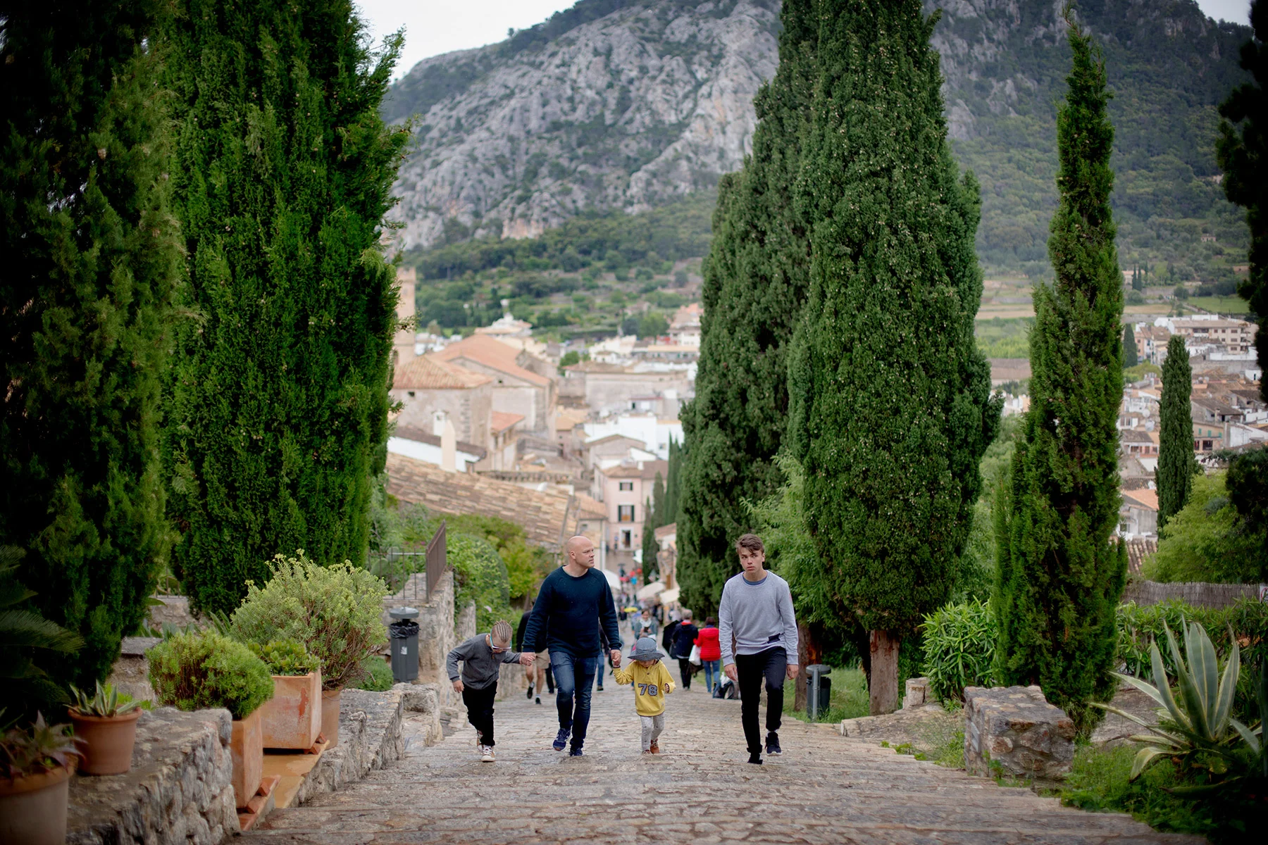 blogg-180504pollenca7.jpg