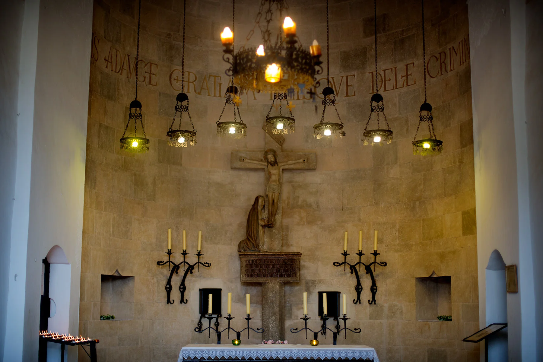 blogg-180504pollenca8.jpg