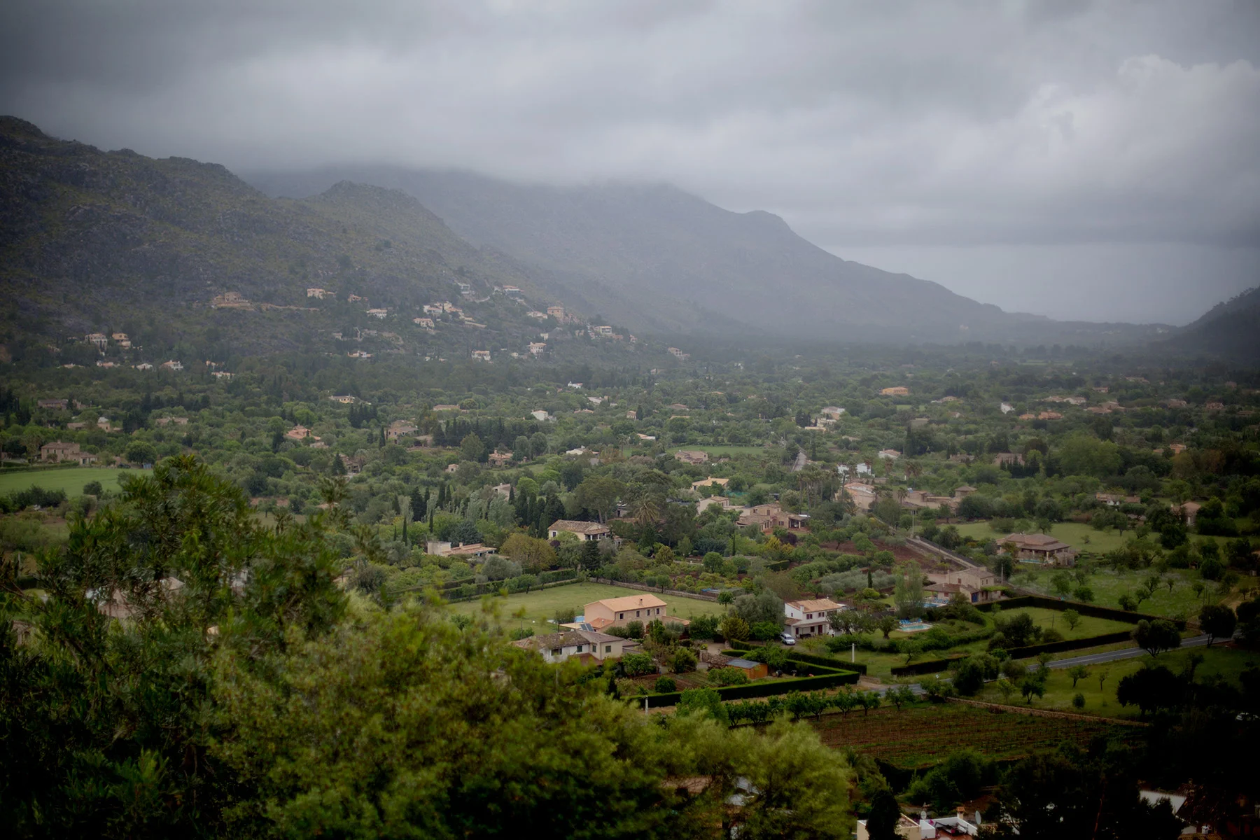 blogg-180504pollenca10.jpg
