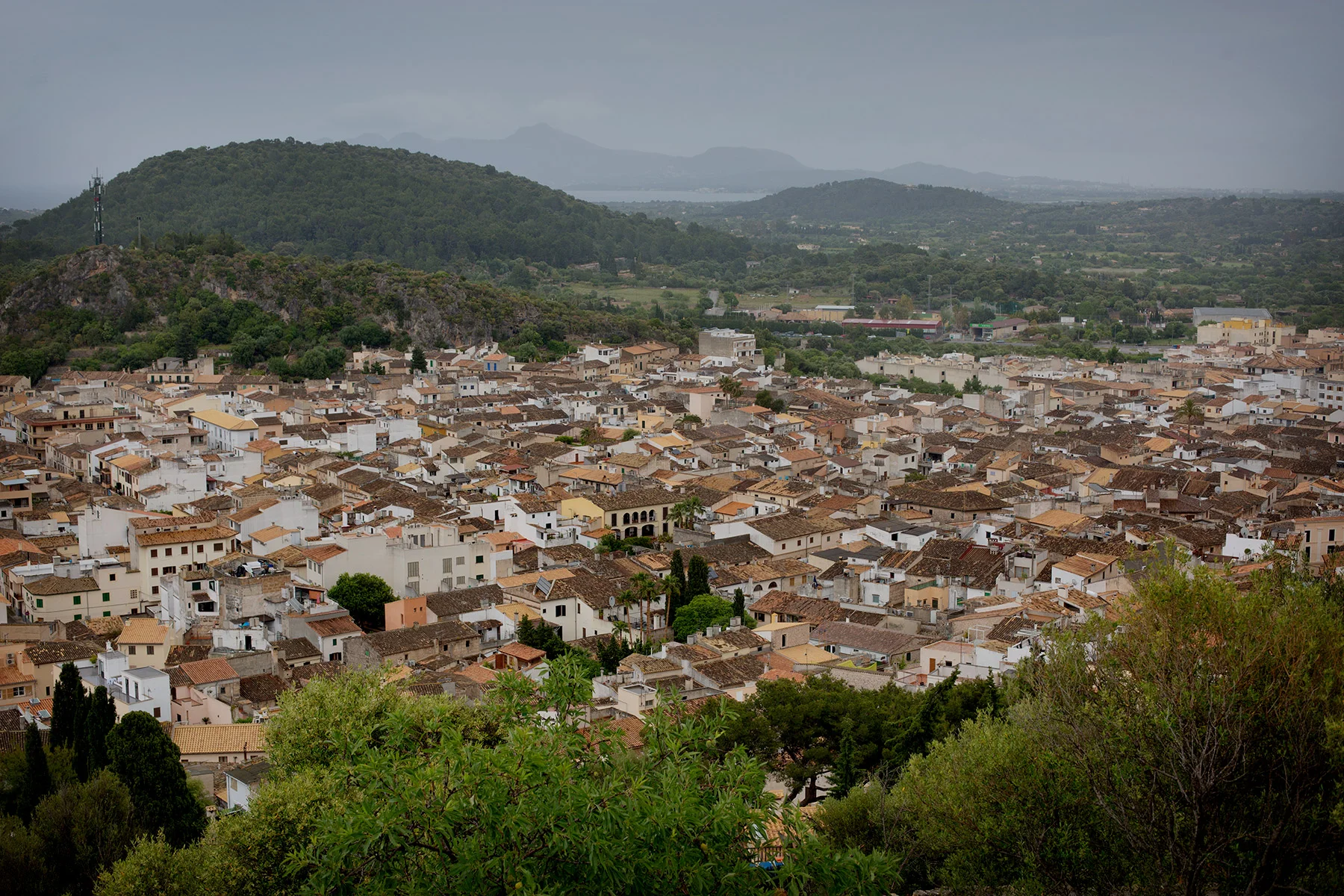 blogg-180504pollenca12.jpg