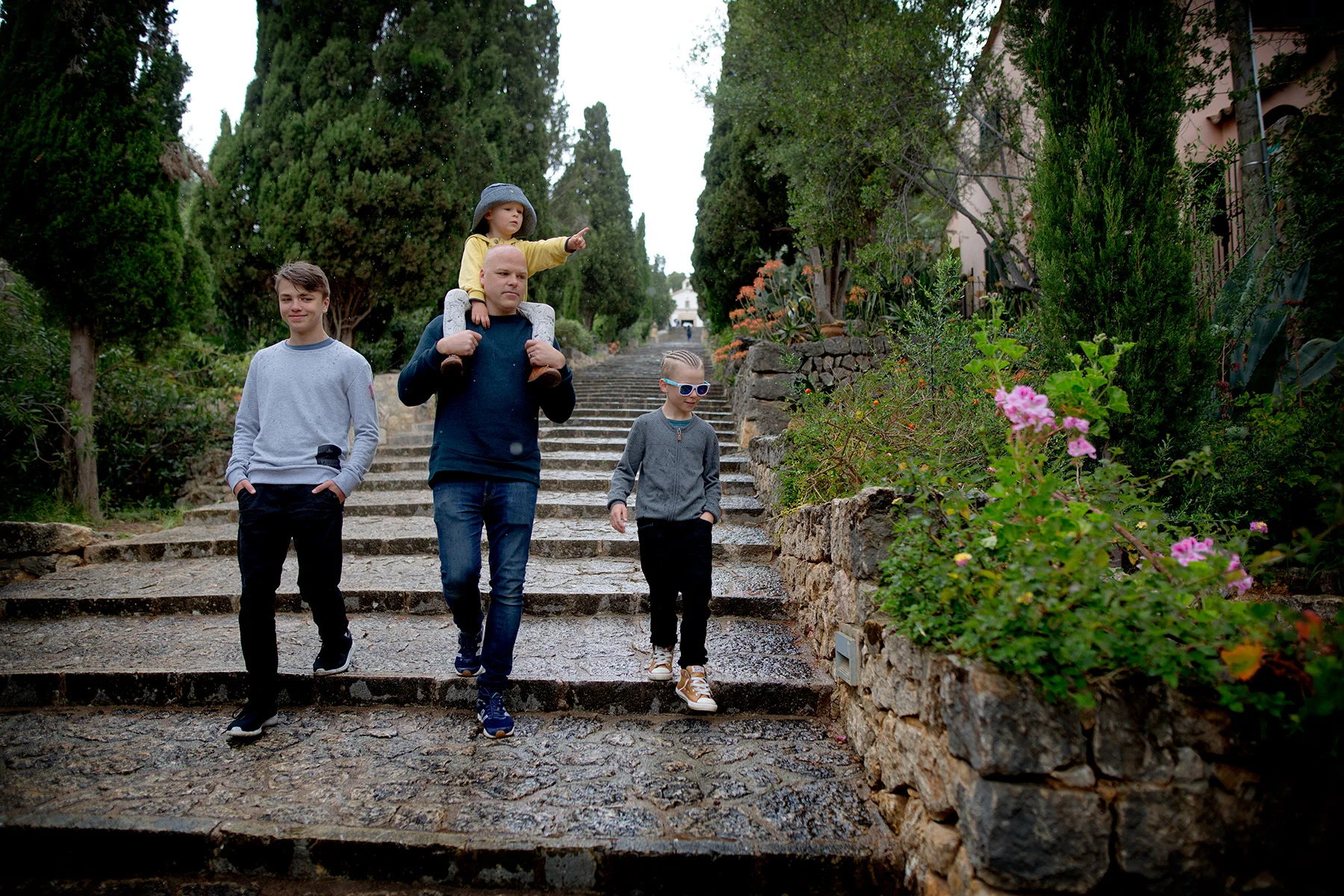 blogg-180504pollenca14.jpg