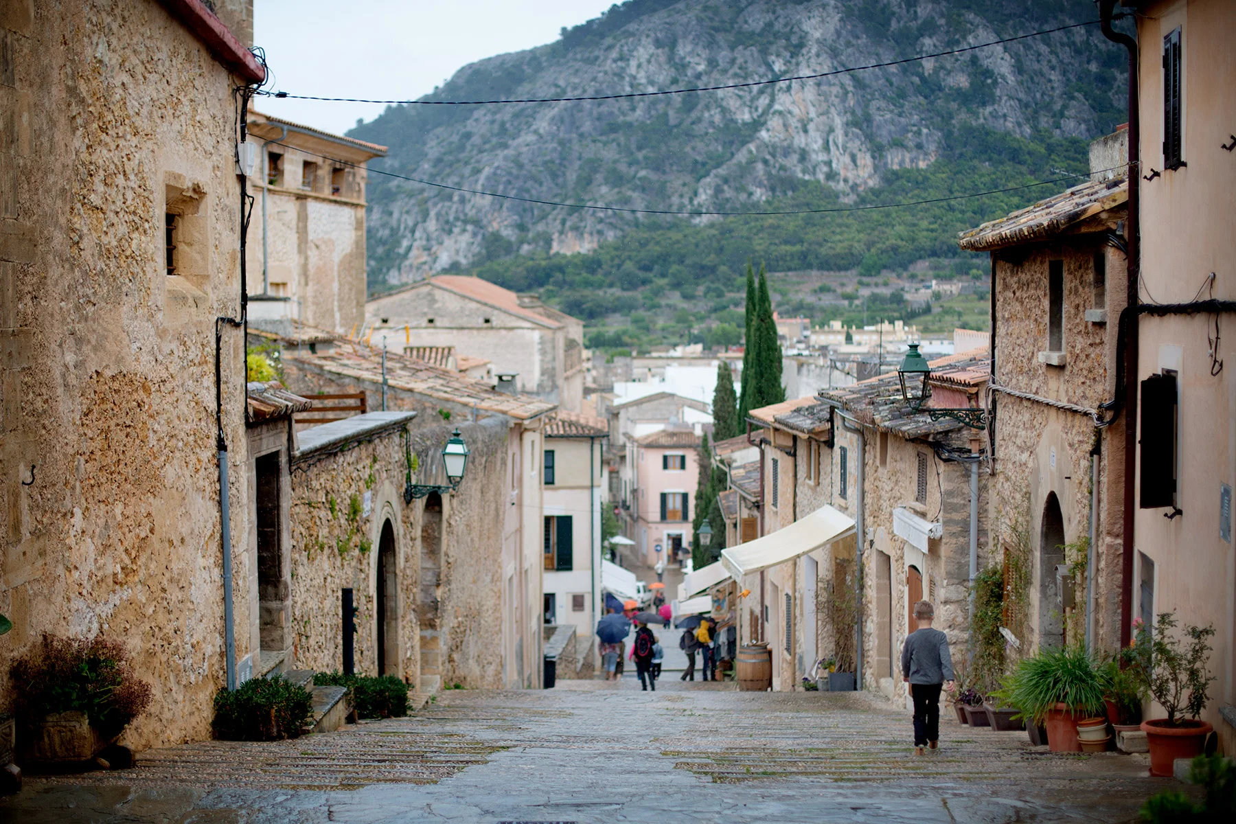 blogg-180504pollenca16.jpg