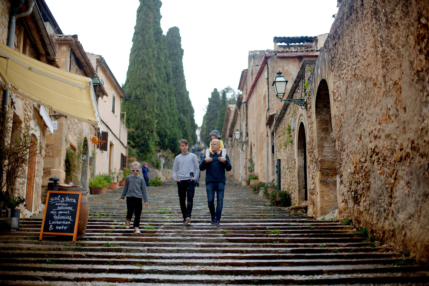 blogg-180504pollenca17.jpg