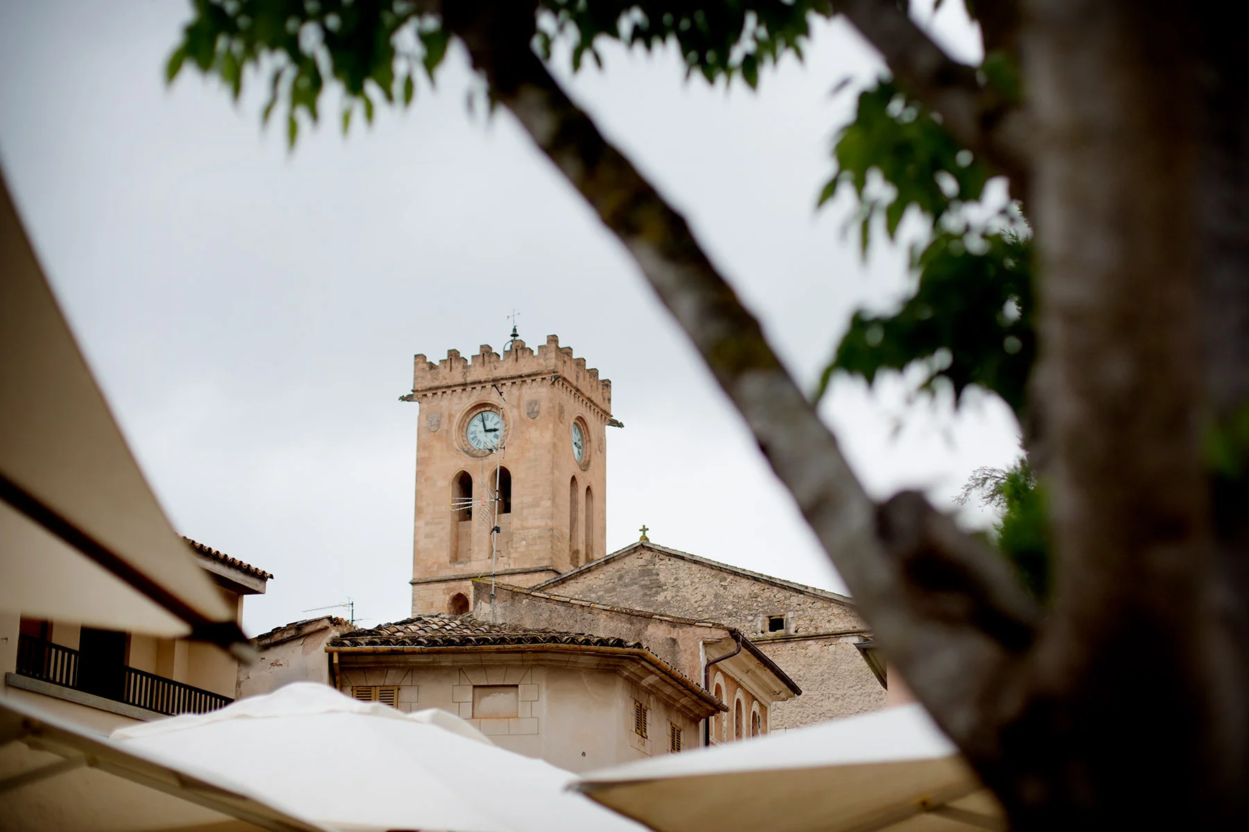 blogg-180504pollenca21.jpg