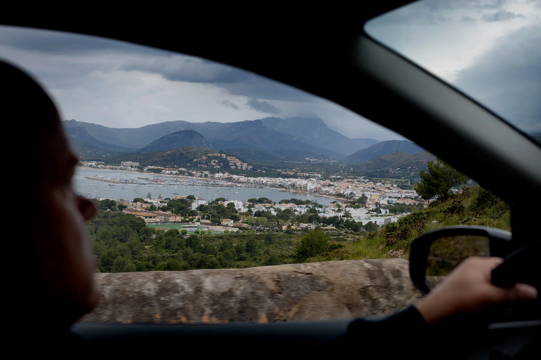 blogg-180504capdeformentor1.jpg