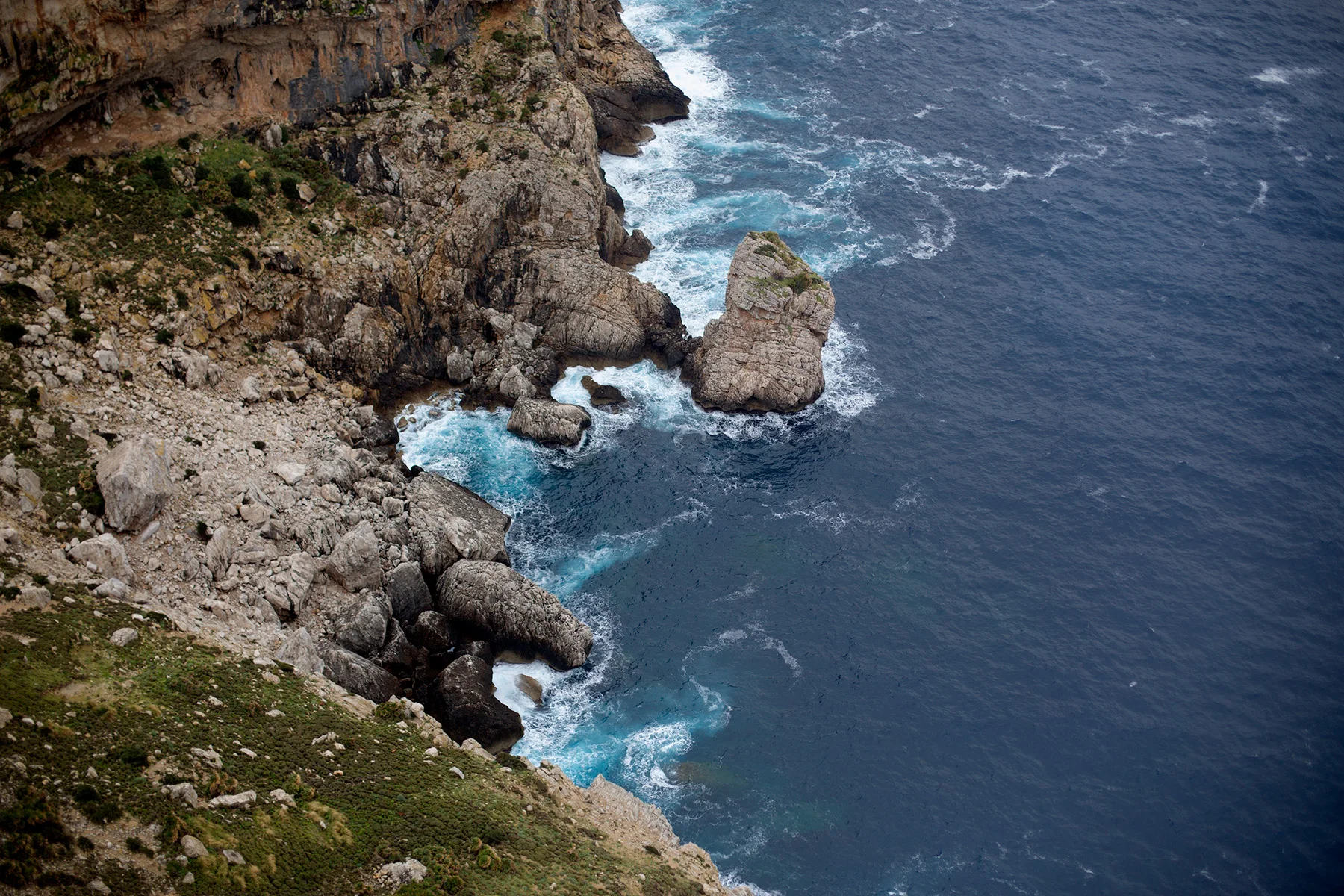 blogg-180504capdeformentor3.jpg