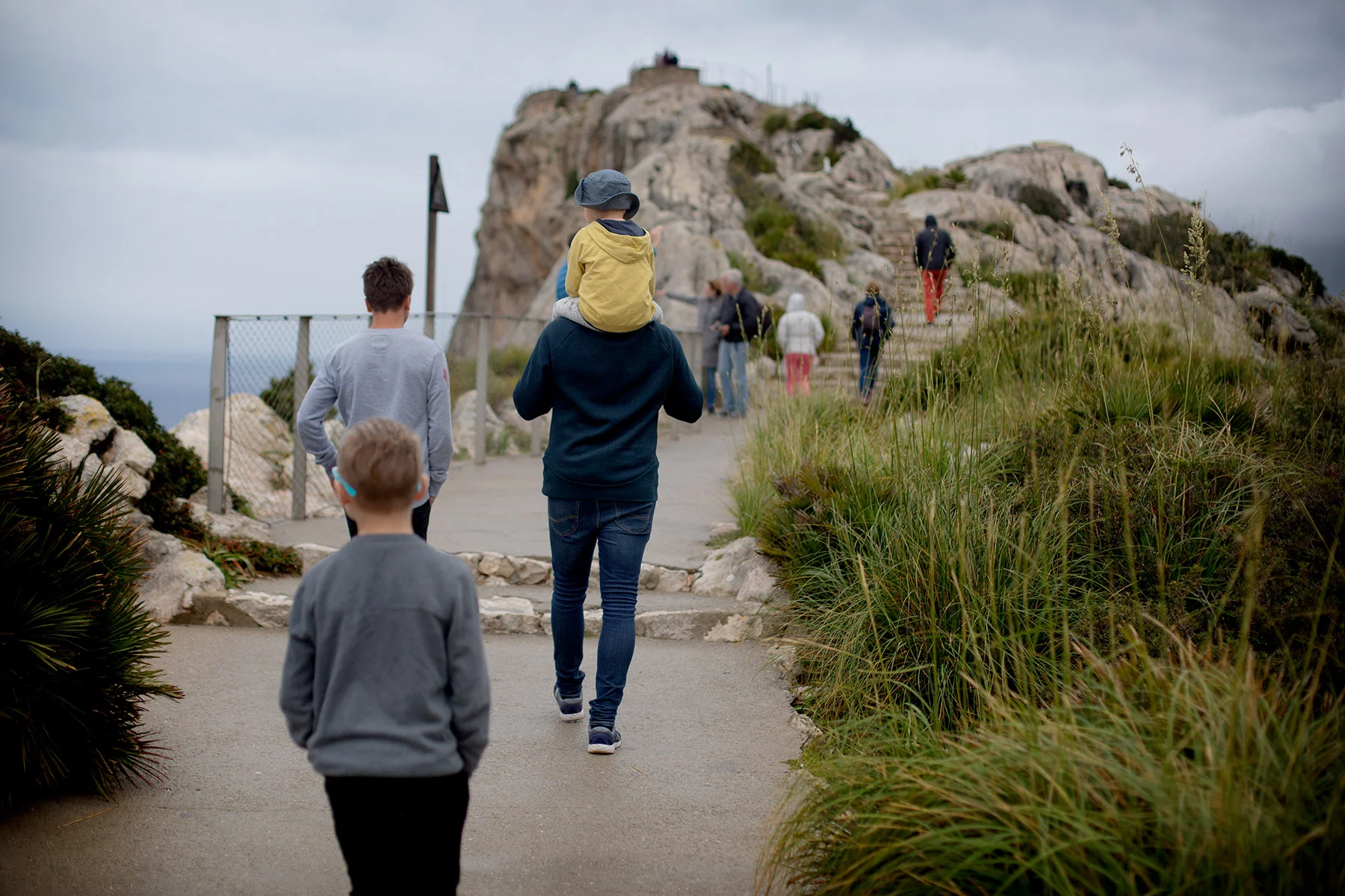 blogg-180504capdeformentor2.jpg
