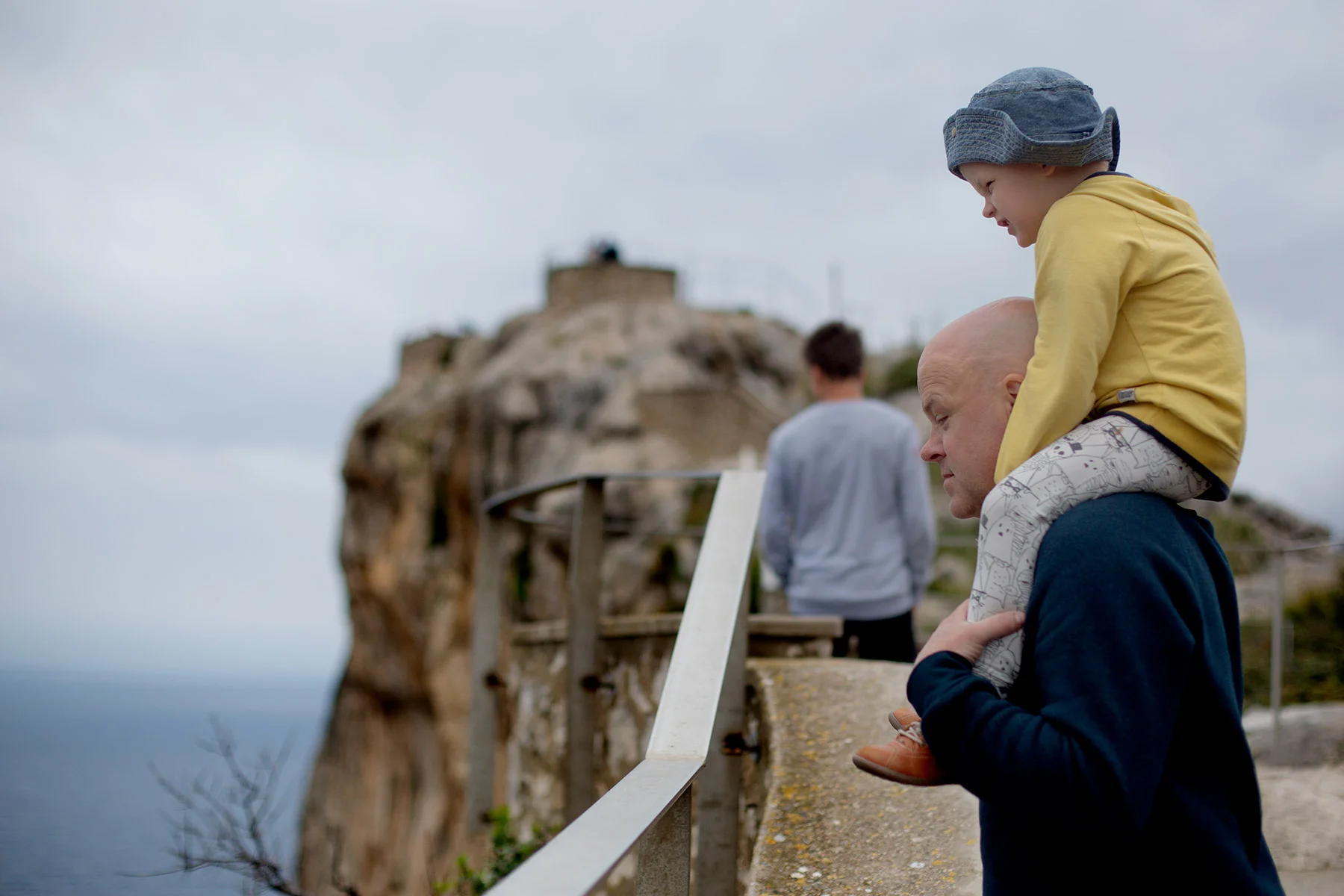 blogg-180504capdeformentor4.jpg