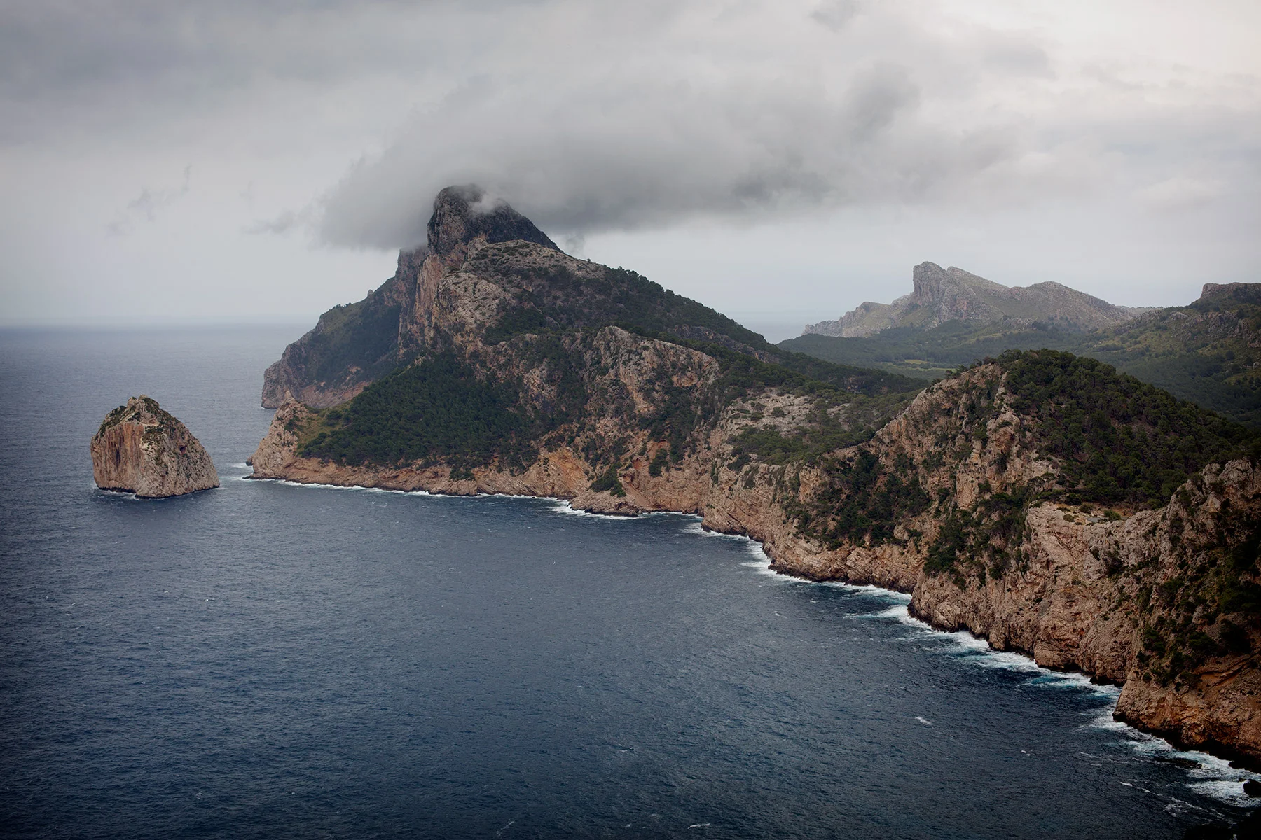 blogg-180504capdeformentor8.jpg