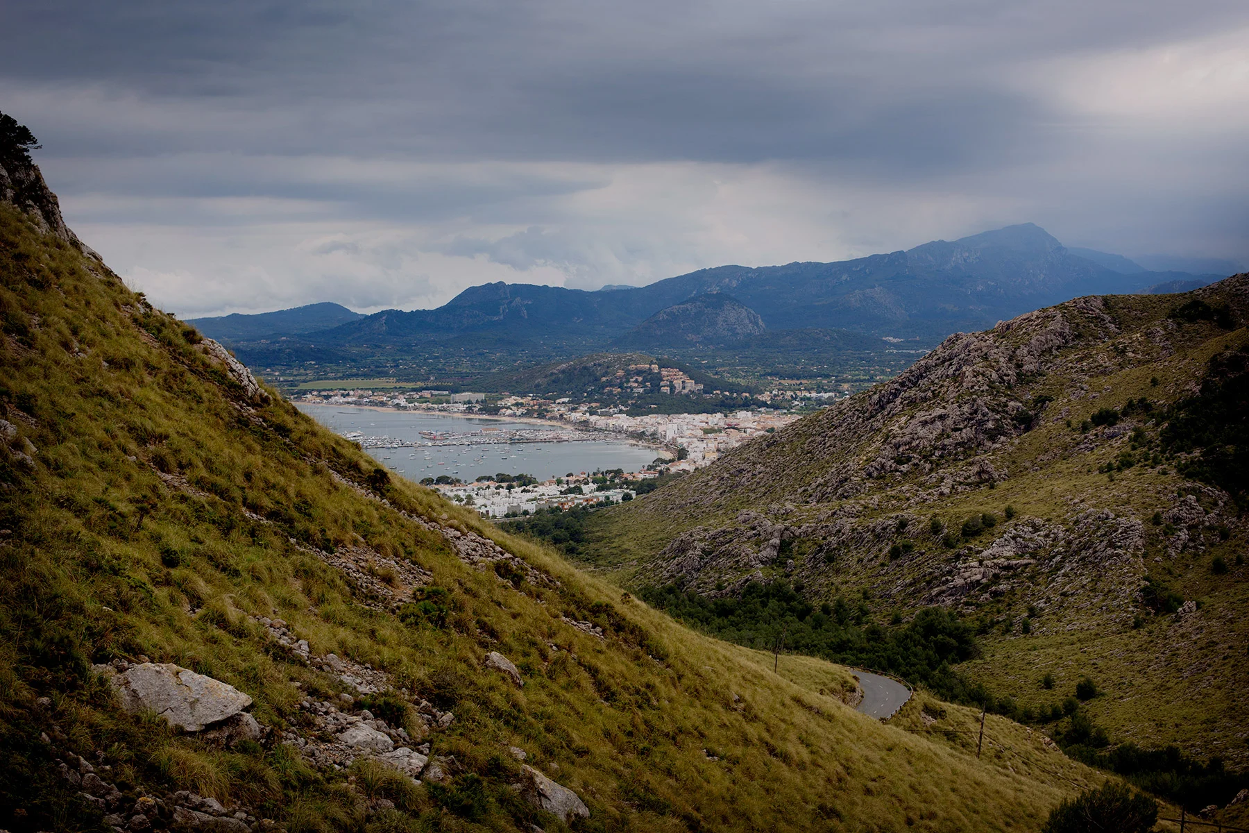 blogg-180504capdeformentor10.jpg