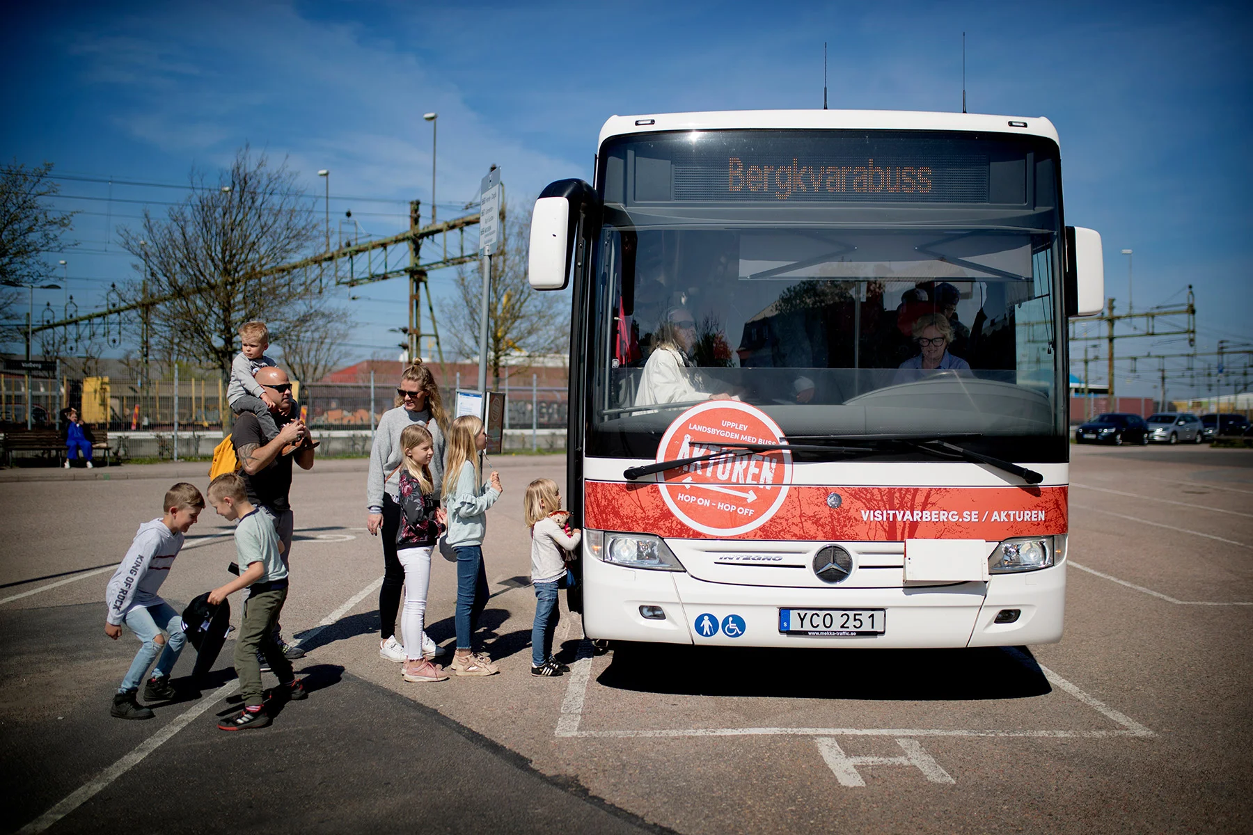 blogg-180506akturen6.jpg