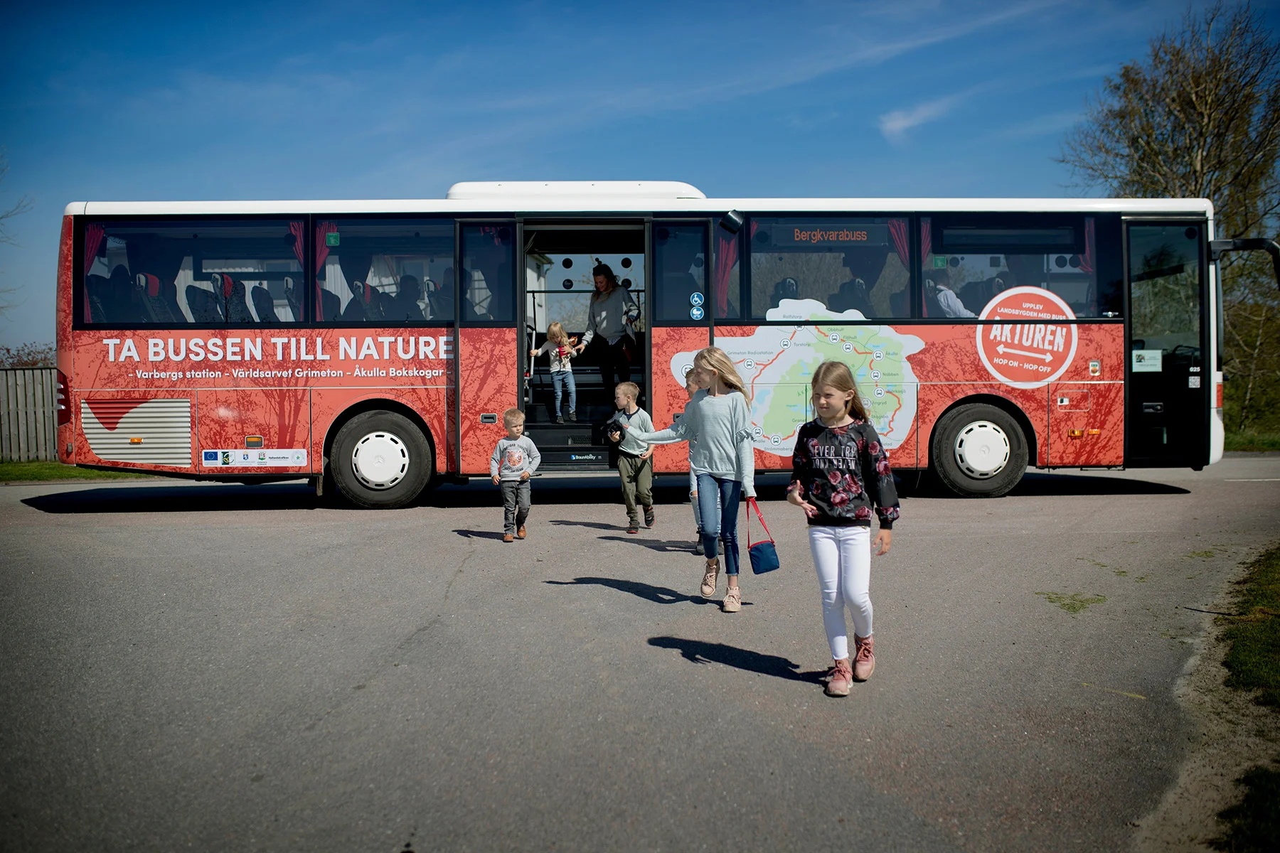 blogg-180506akturen9.jpg