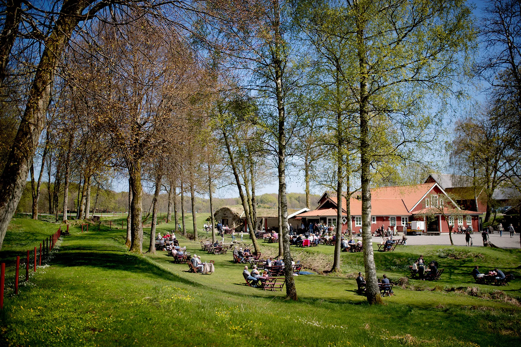 blogg-180506akturen43.jpg