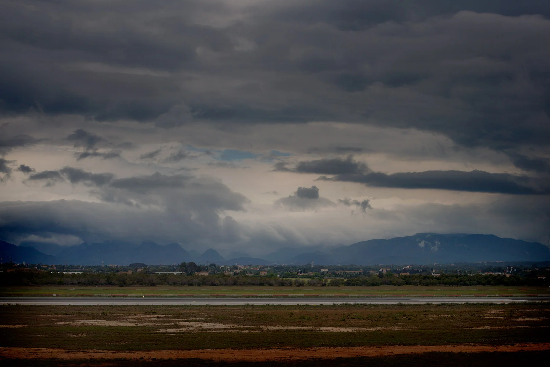 blogg-180505hemfranmallorca1.jpg