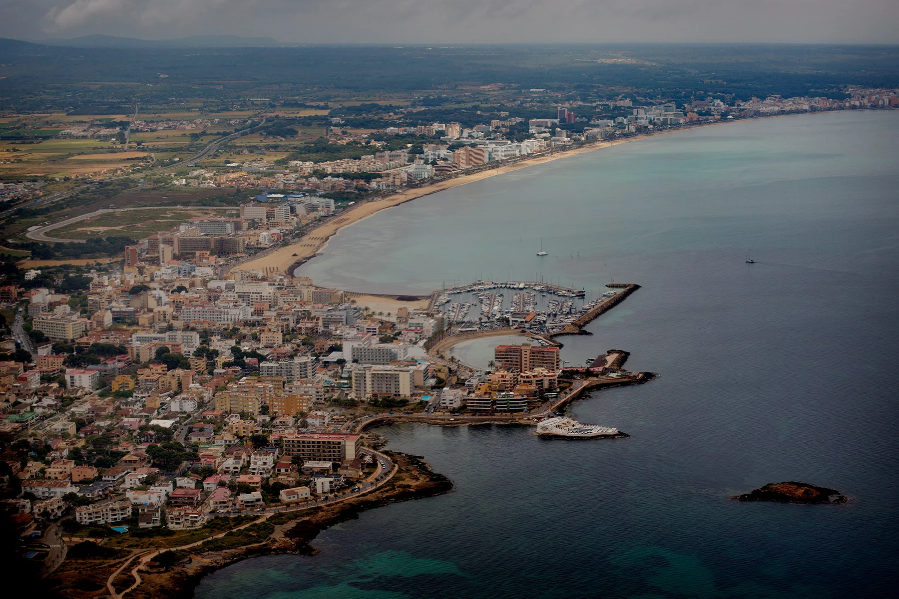 blogg-180505hemfranmallorca3.jpg