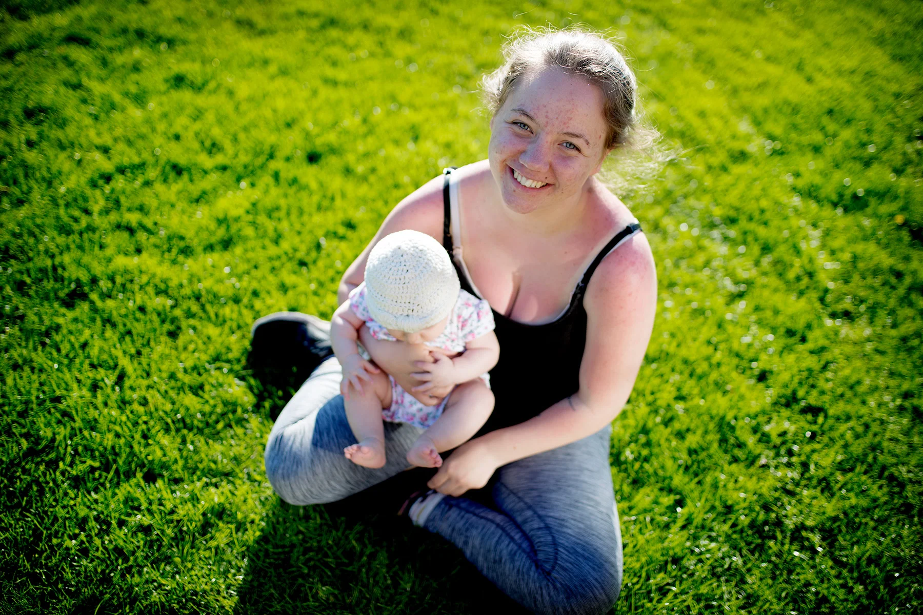 blogg-180507alicia4.jpg
