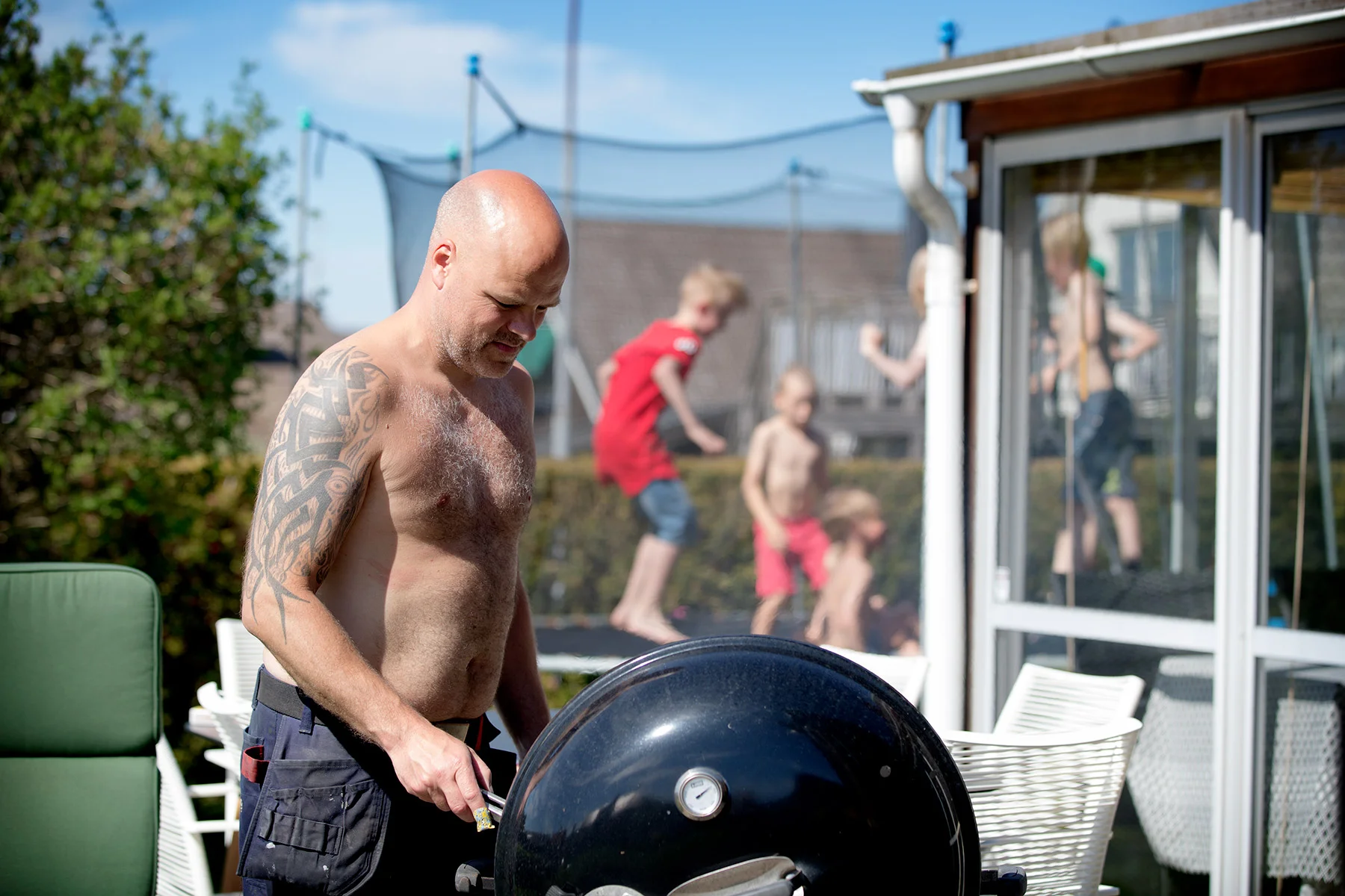 blogg-180508sjukompisar12.jpg
