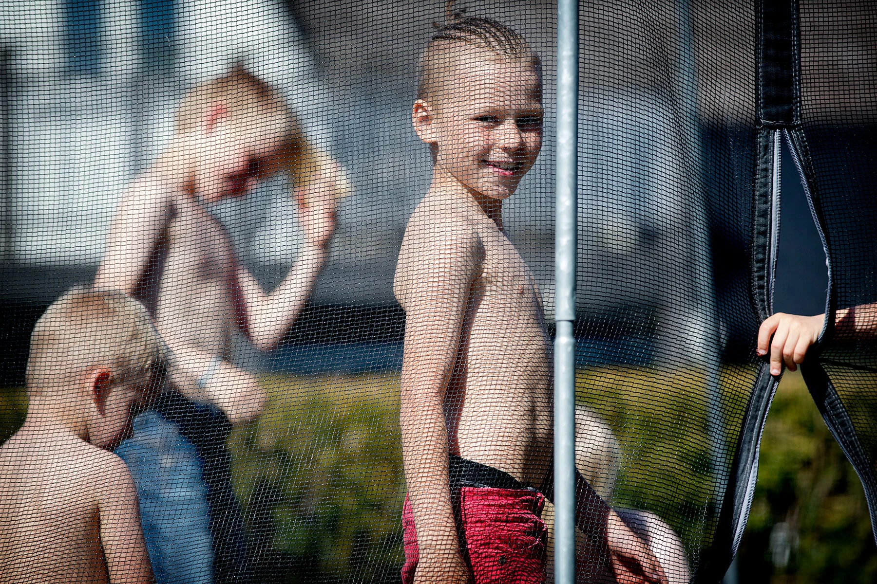 blogg-180508sjukompisar20.jpg