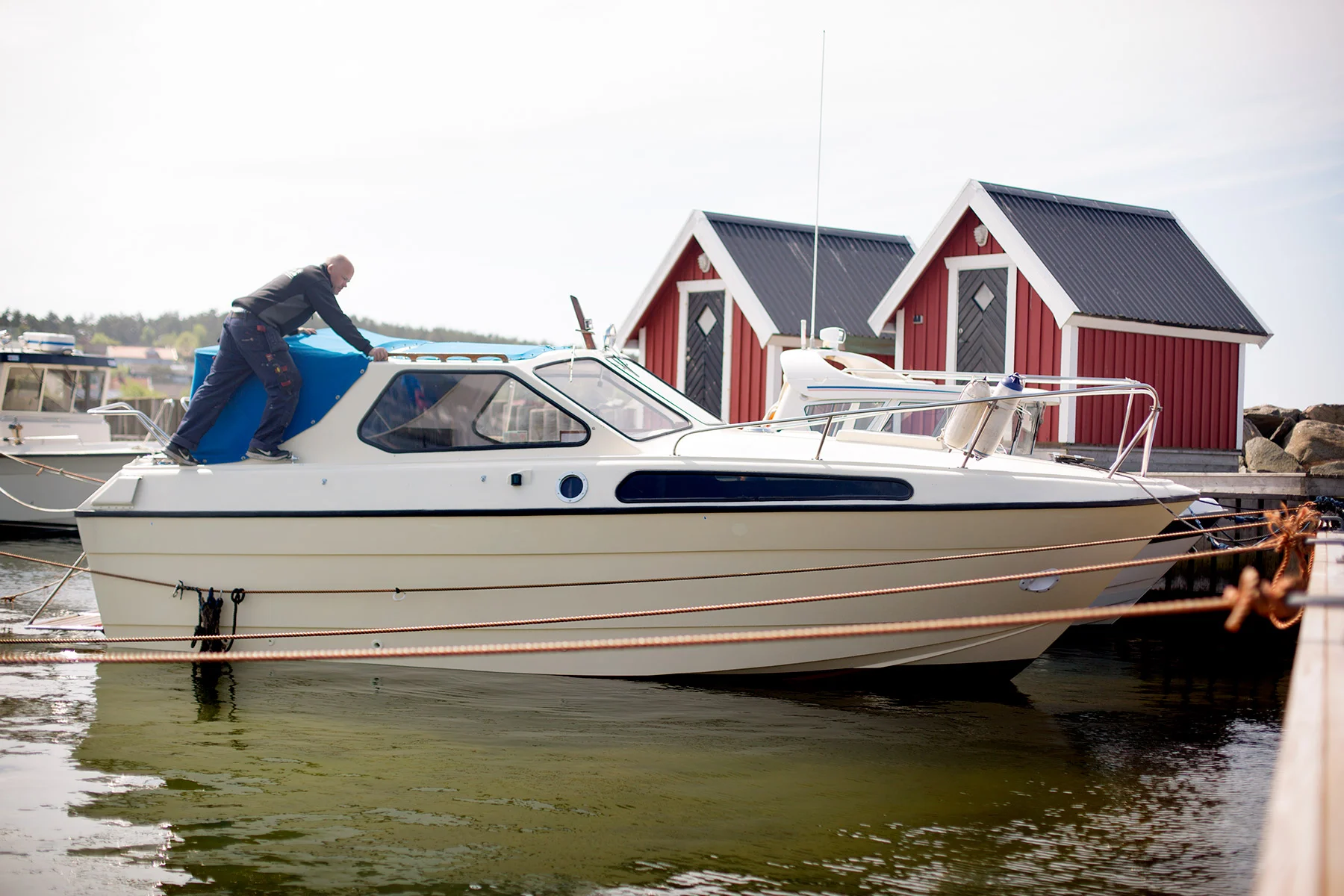 blogg-180511sjosattning9.jpg