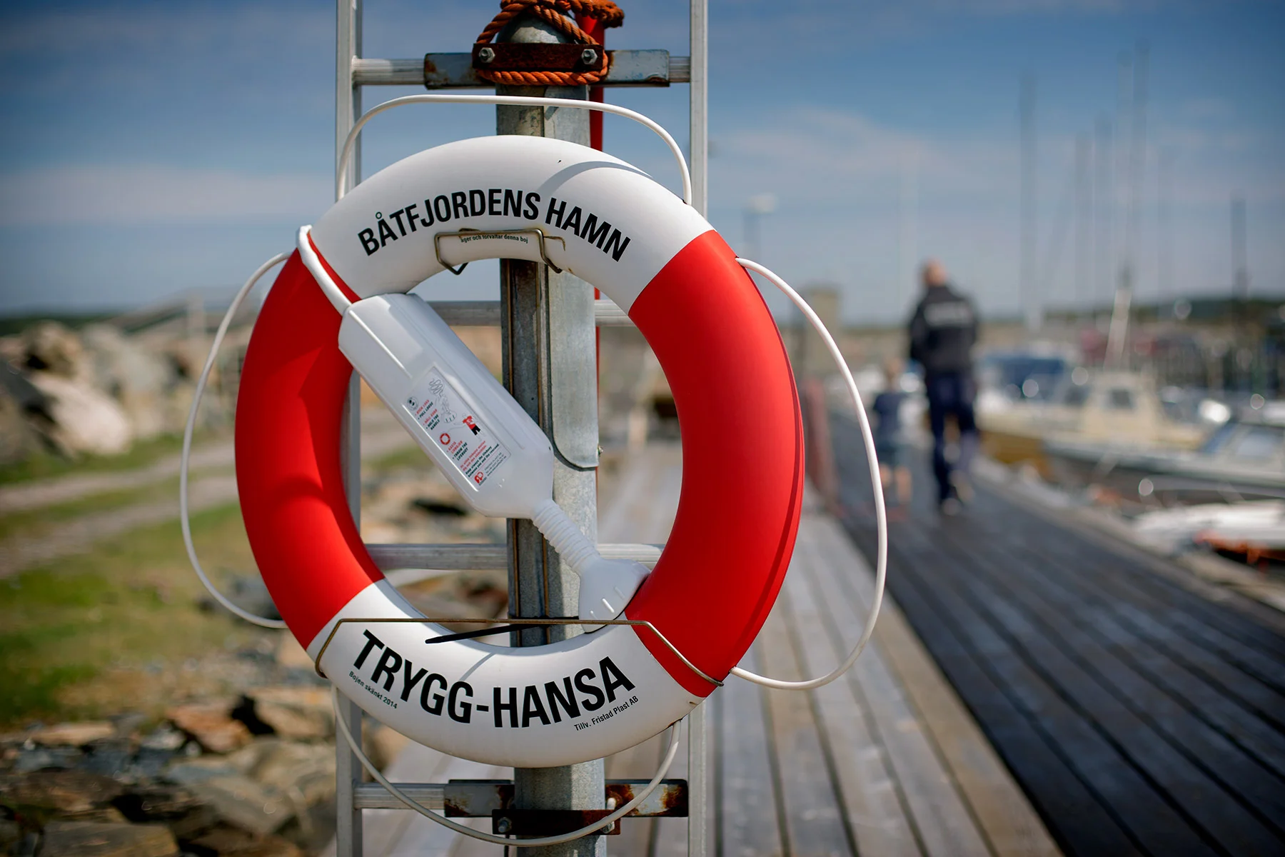 blogg-180511sjosattning10.jpg