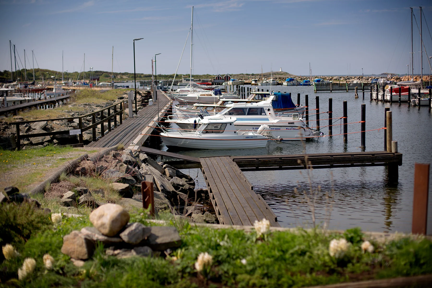 blogg-180511sjosattning11.jpg