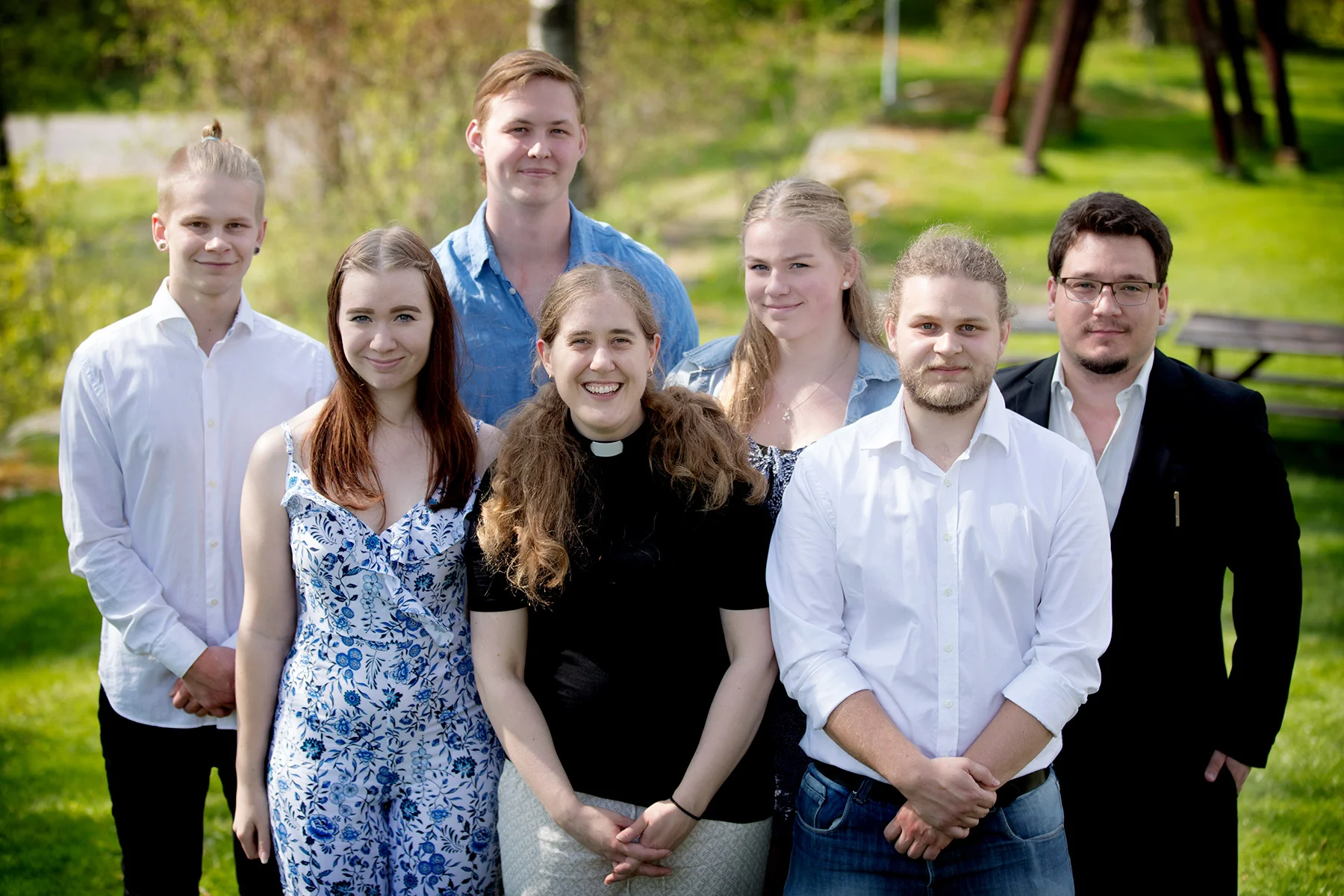 blogg-180511konfirmation2.jpg