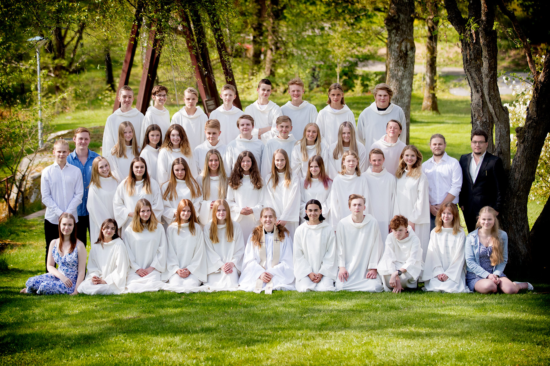 blogg-180511konfirmation1.jpg